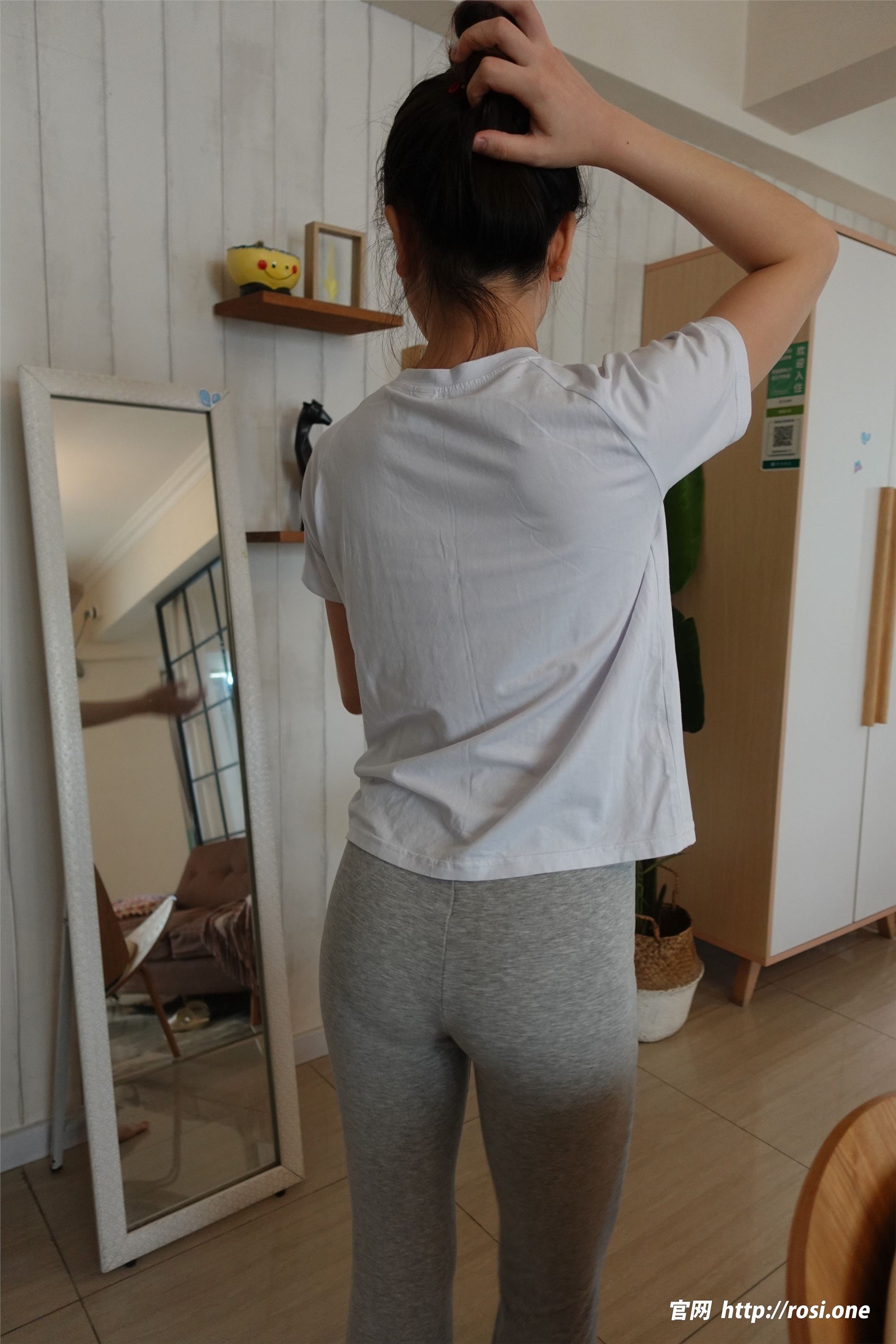 图片[6]-ROSI写真期2023.09.08期N第4295-秀人网