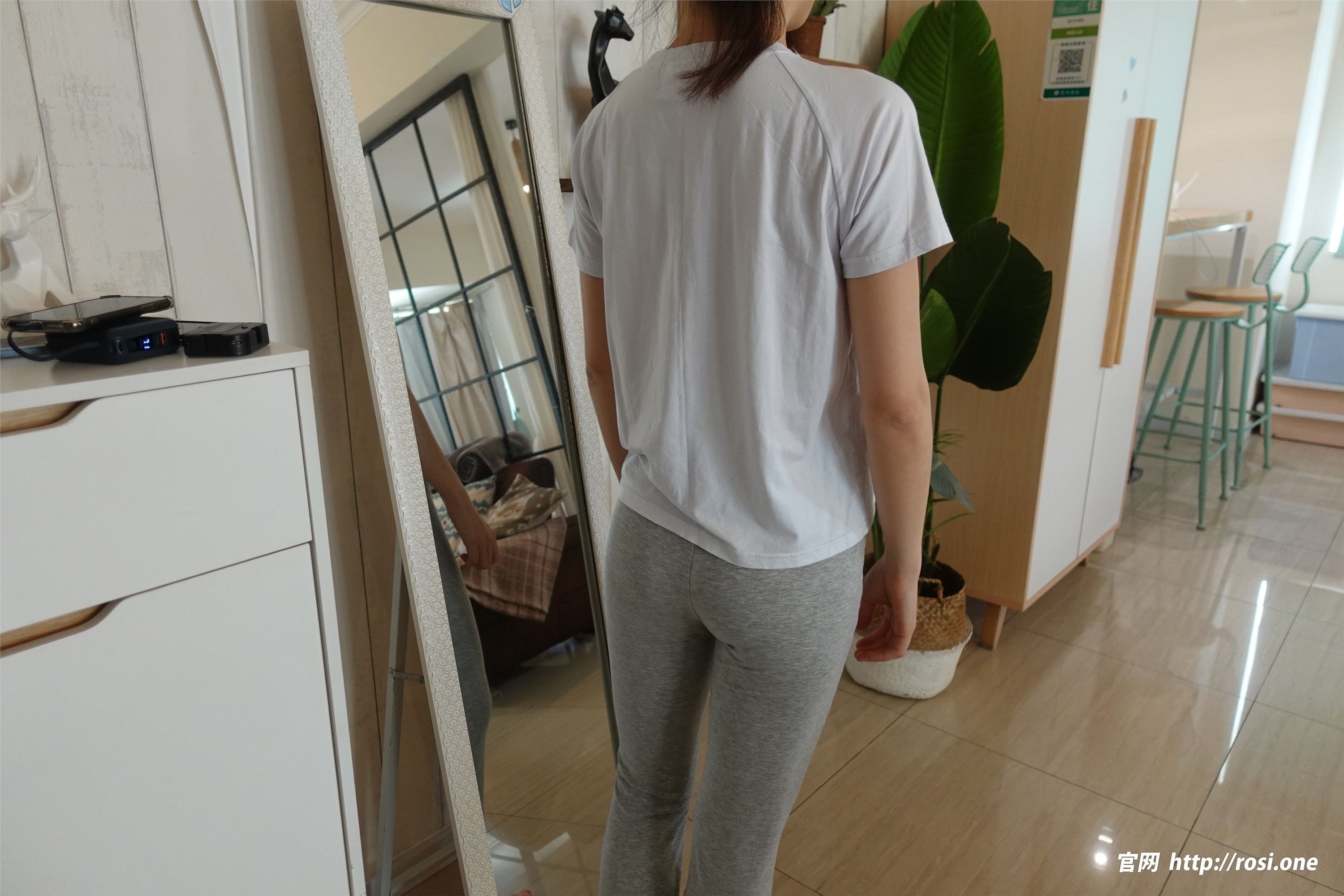 图片[62]-ROSI写真期2023.09.08期N第4295-秀人网