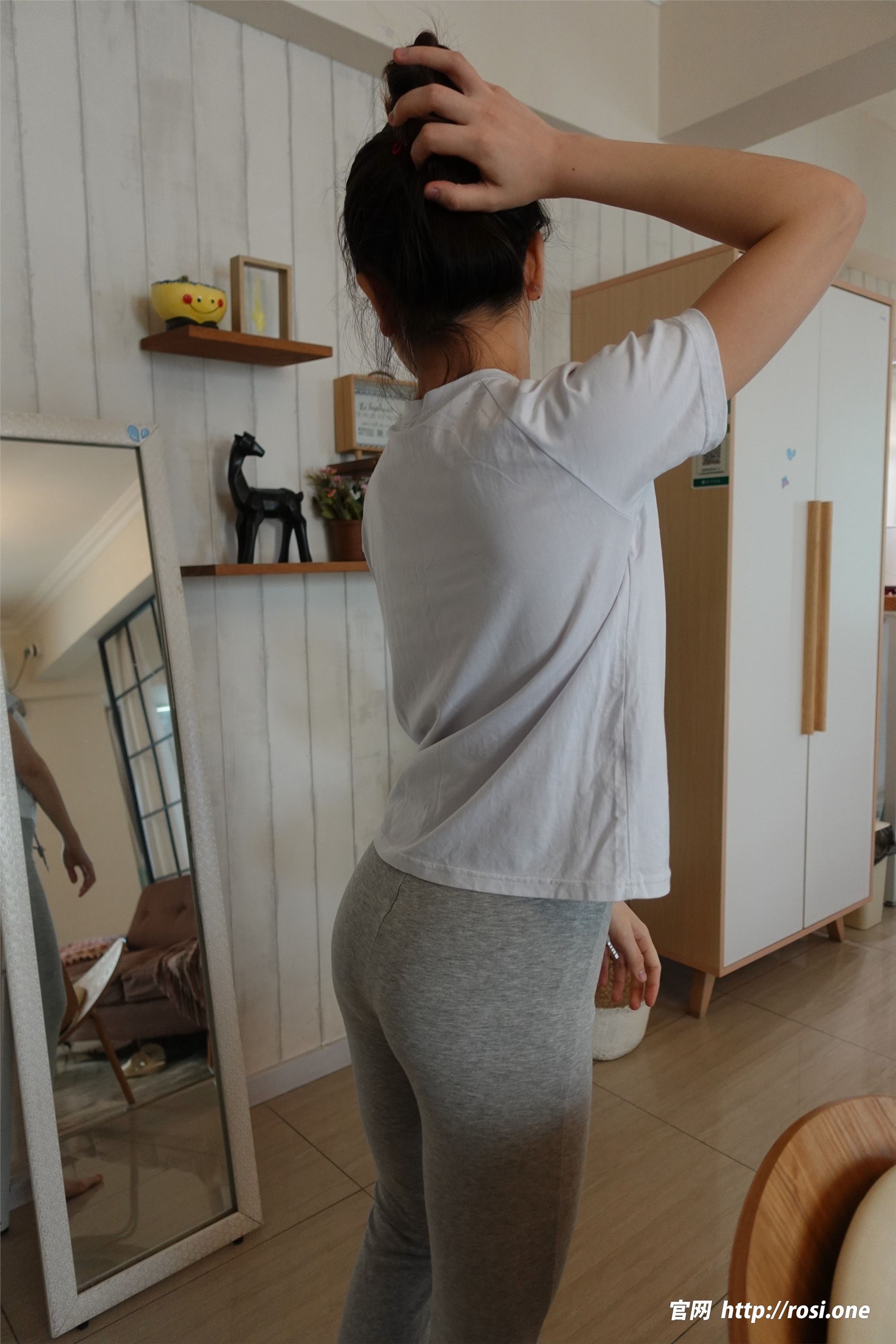 图片[7]-ROSI写真期2023.09.08期N第4295-秀人网