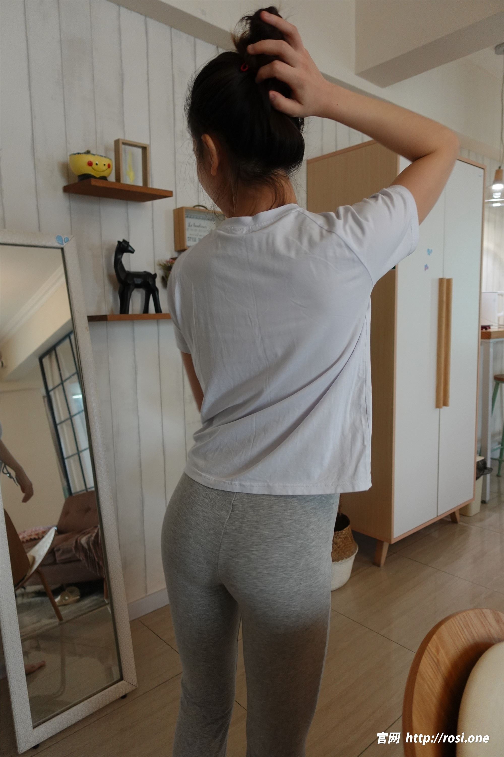 图片[8]-ROSI写真期2023.09.08期N第4295-秀人网