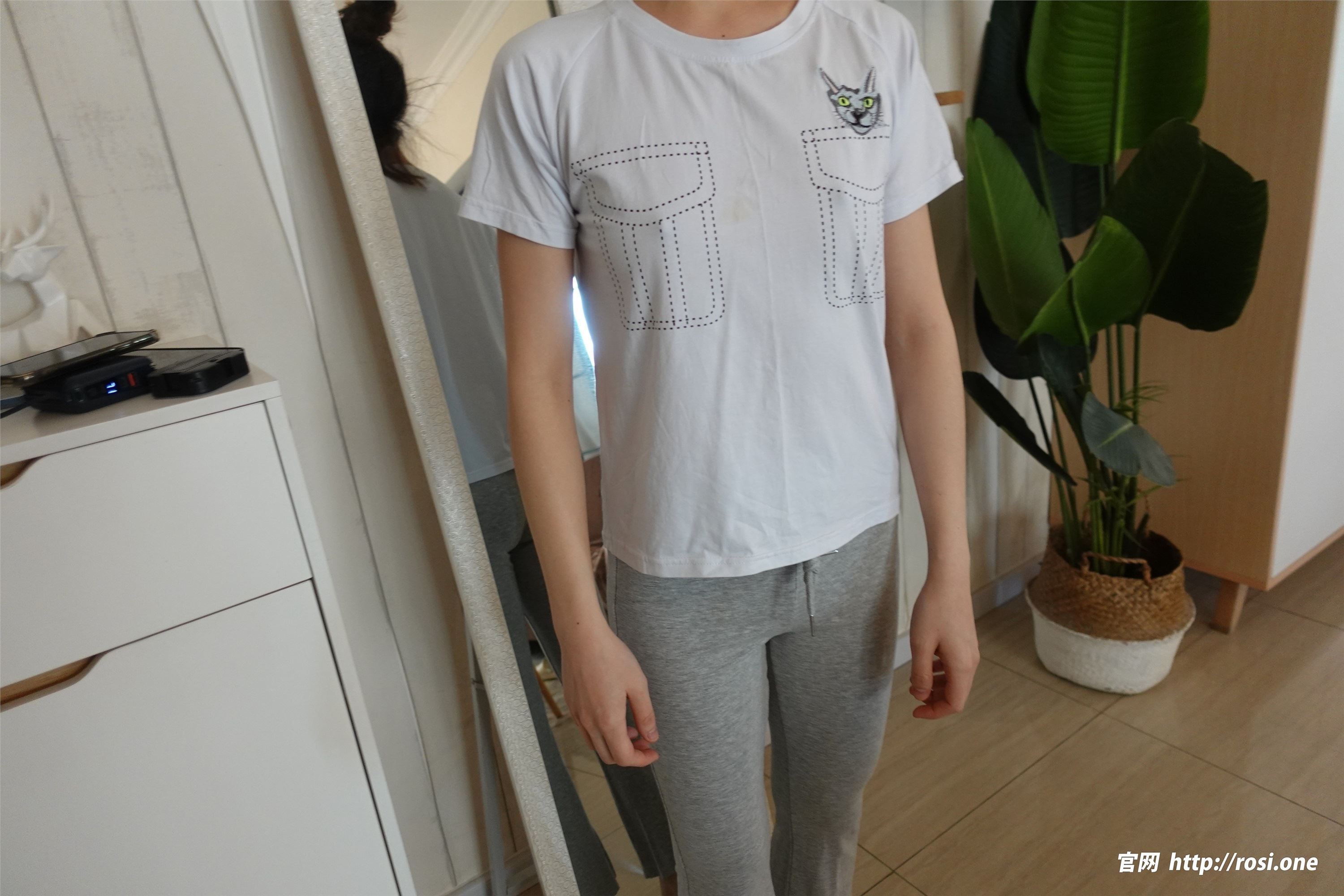 图片[84]-ROSI写真期2023.09.08期N第4295-秀人网