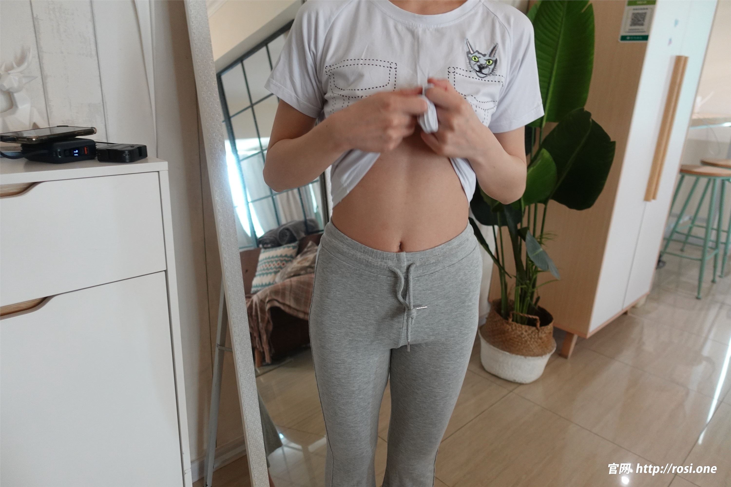 图片[86]-ROSI写真期2023.09.08期N第4295-秀人网