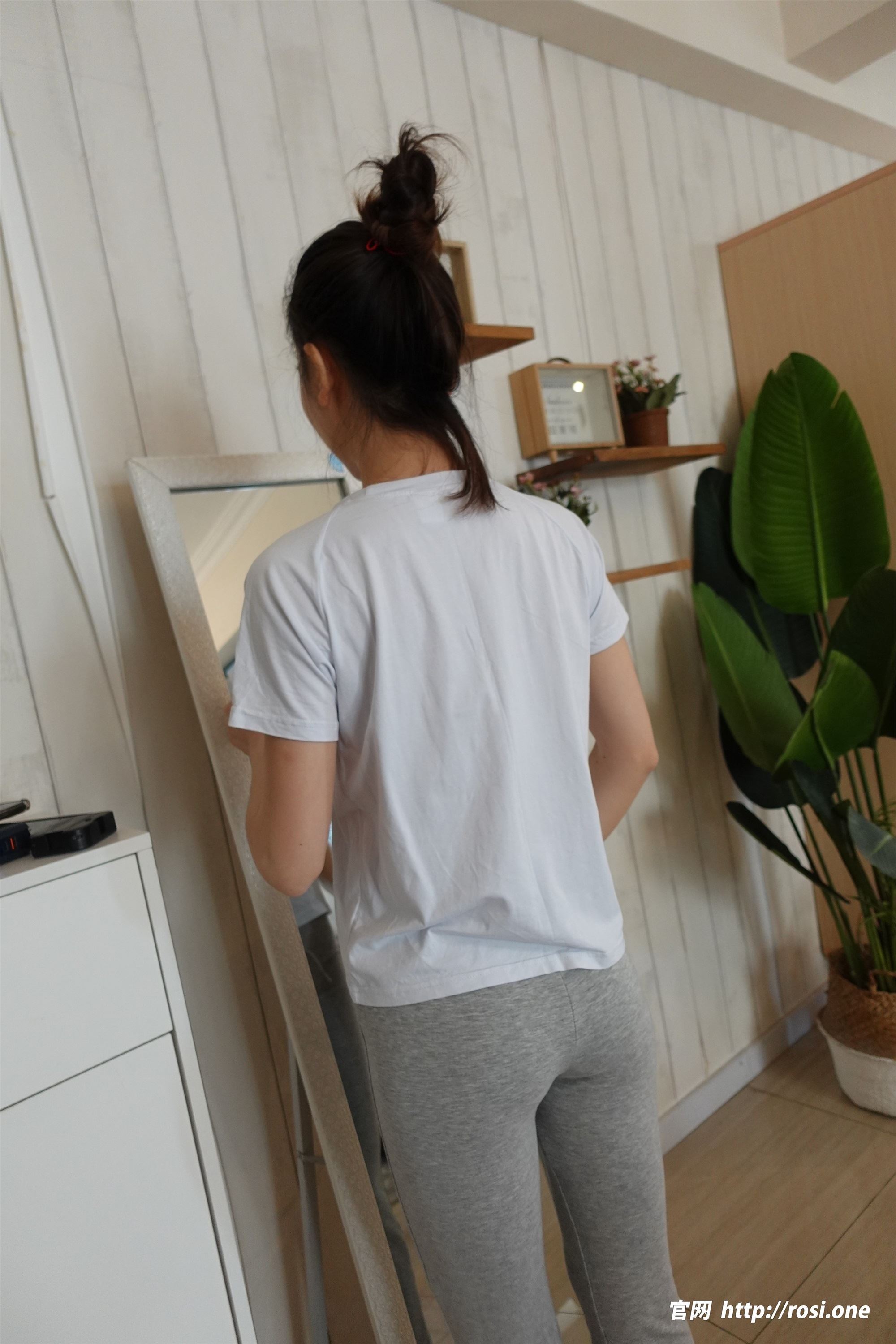 图片[9]-ROSI写真期2023.09.08期N第4295-秀人网