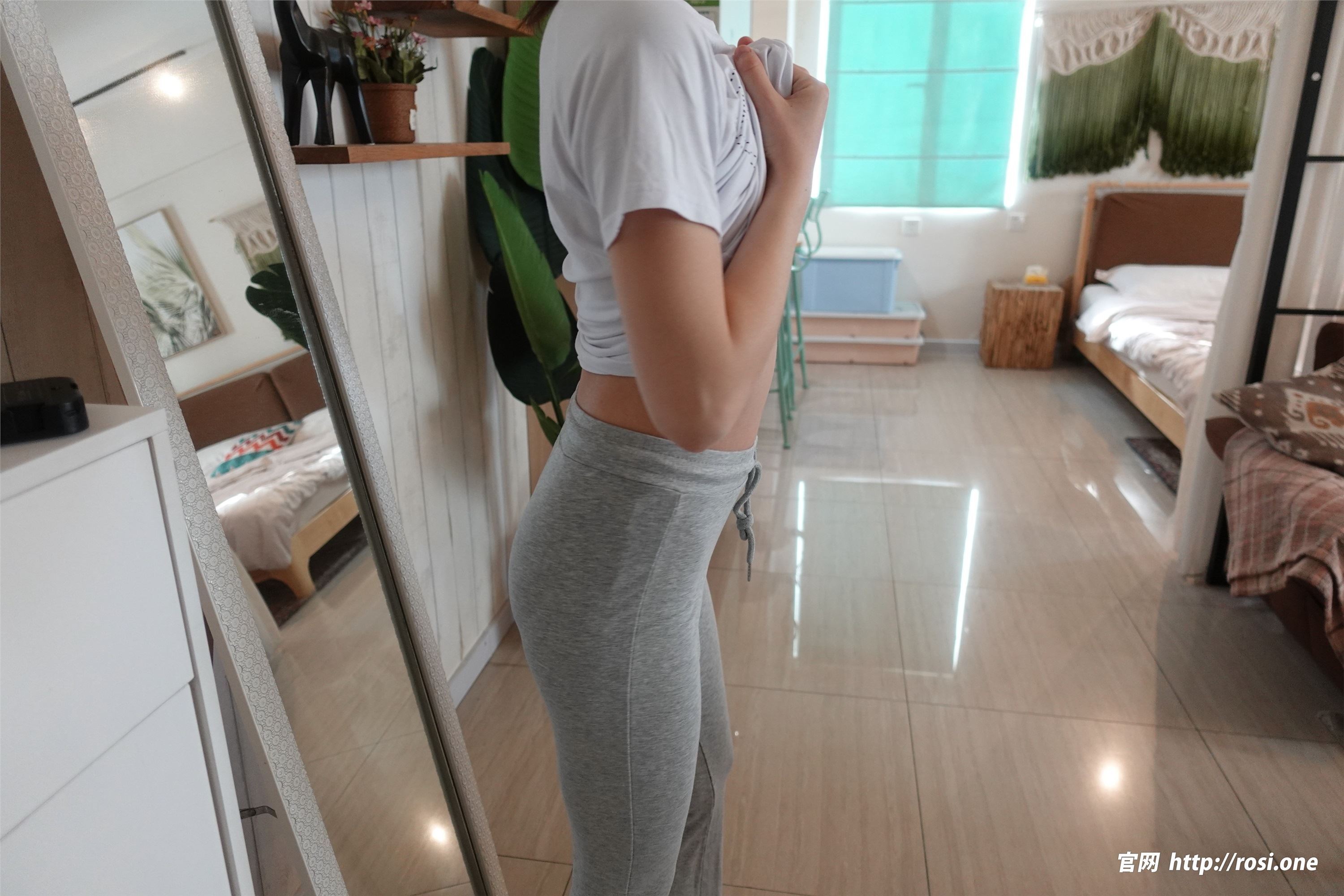 图片[89]-ROSI写真期2023.09.08期N第4295-秀人网