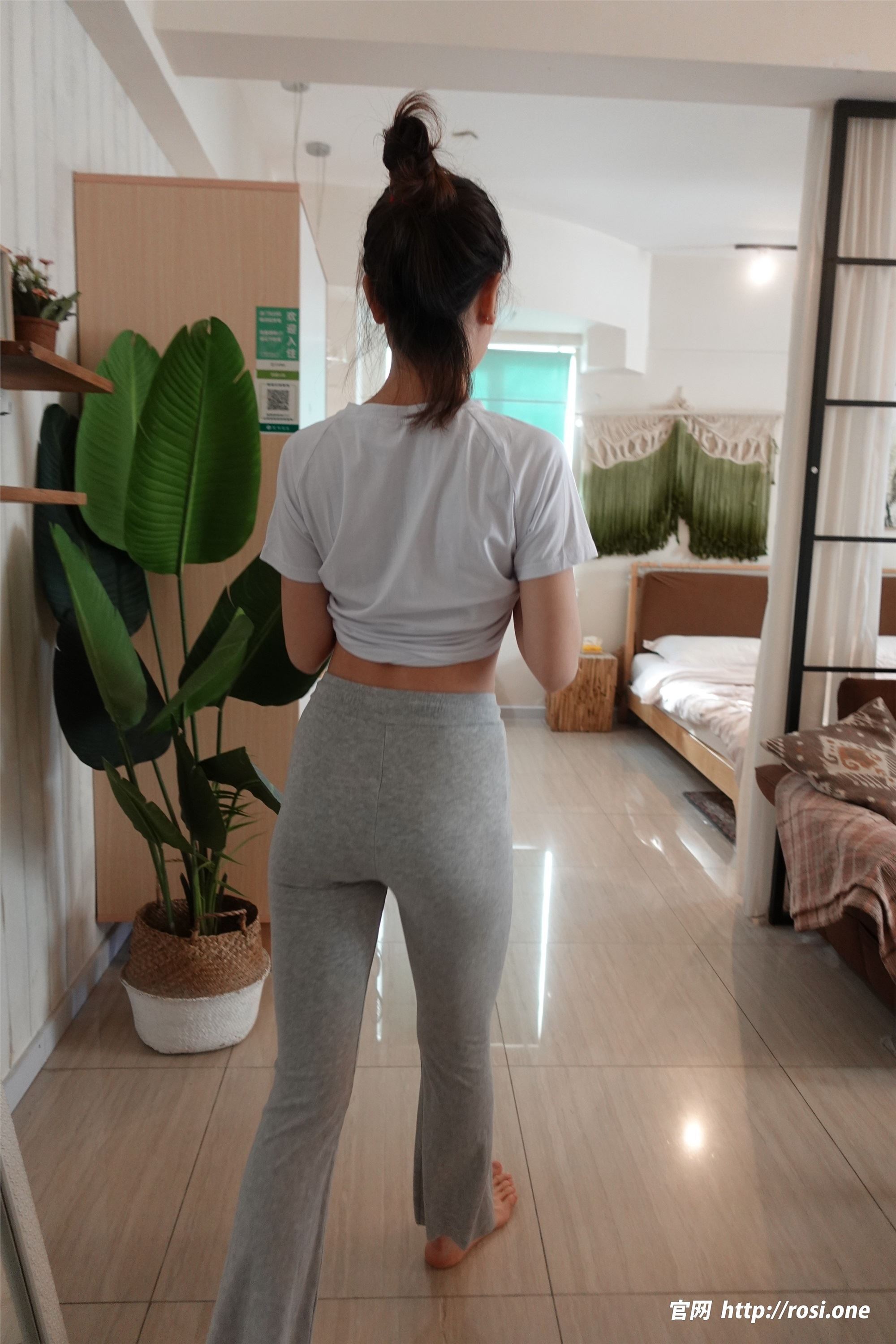 图片[90]-ROSI写真期2023.09.08期N第4295-秀人网