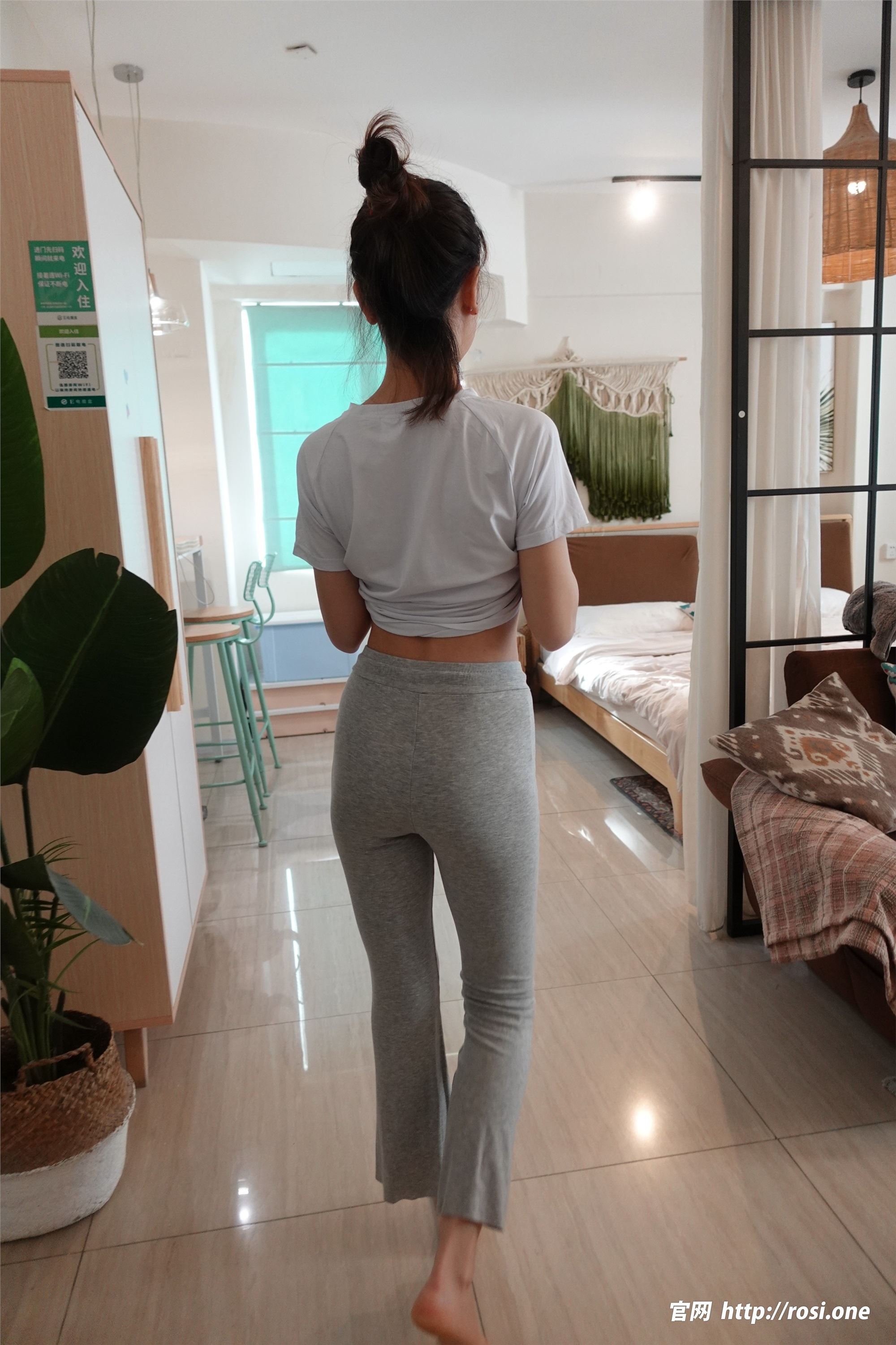 图片[91]-ROSI写真期2023.09.08期N第4295-秀人网