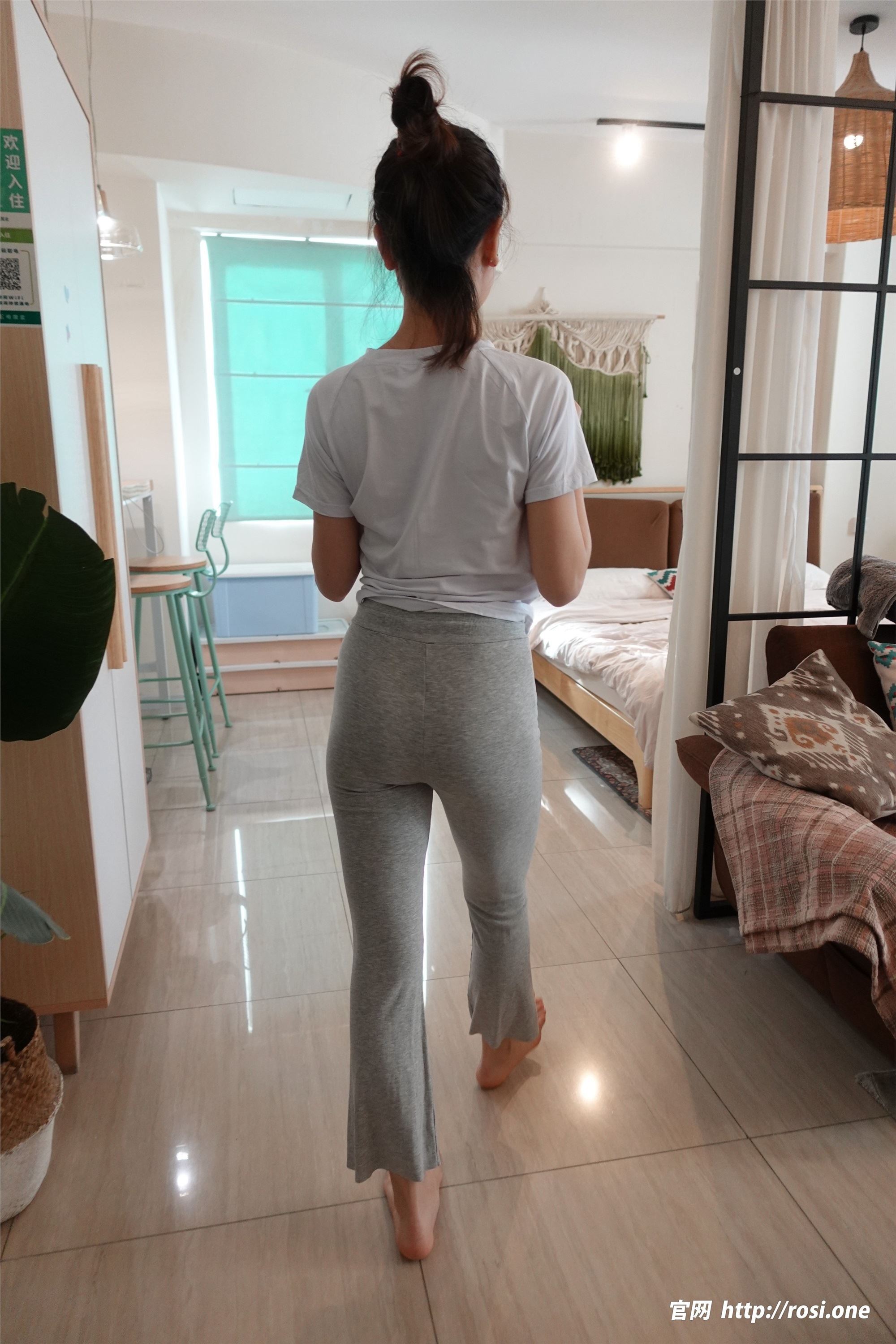 图片[92]-ROSI写真期2023.09.08期N第4295-秀人网