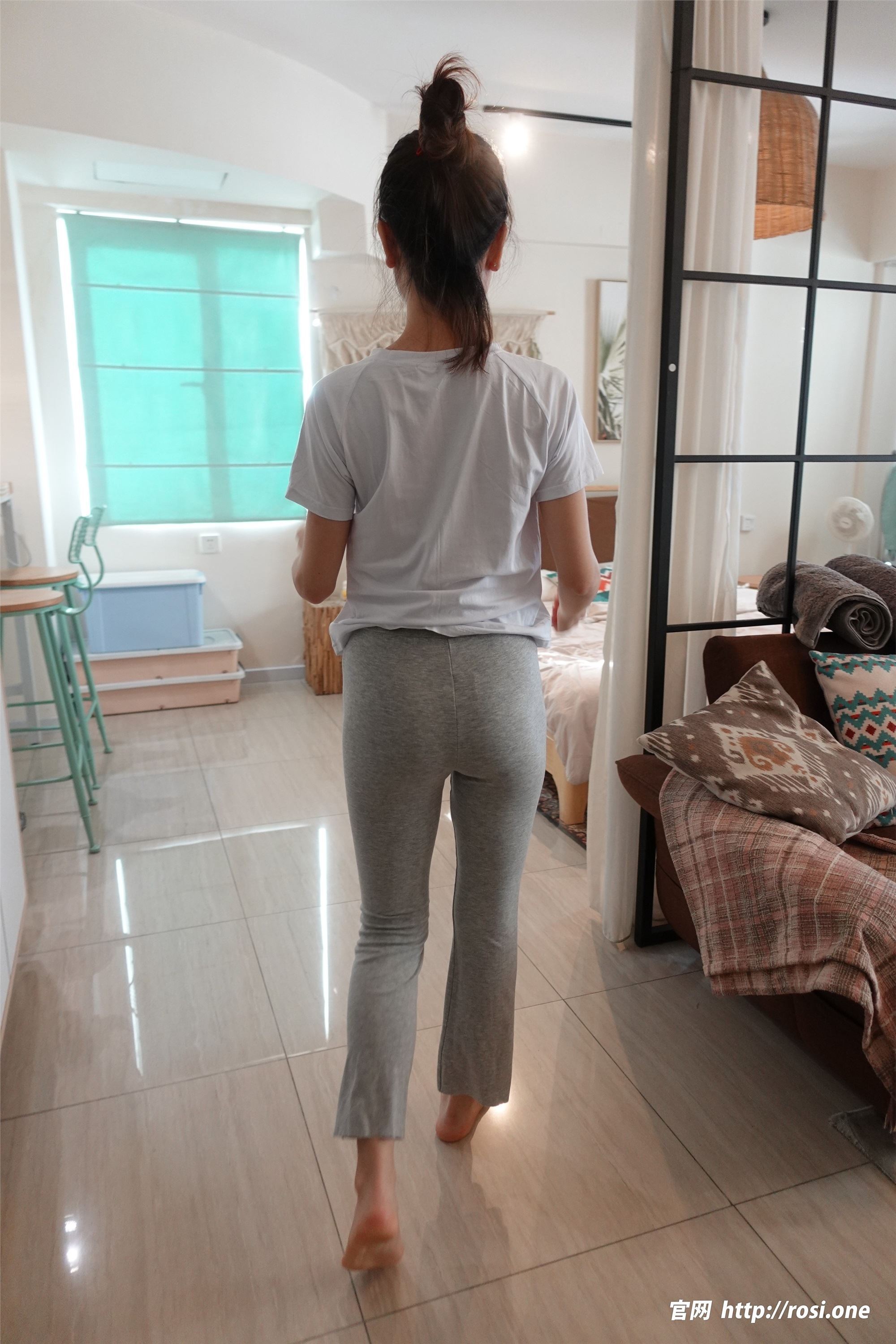 图片[93]-ROSI写真期2023.09.08期N第4295-秀人网