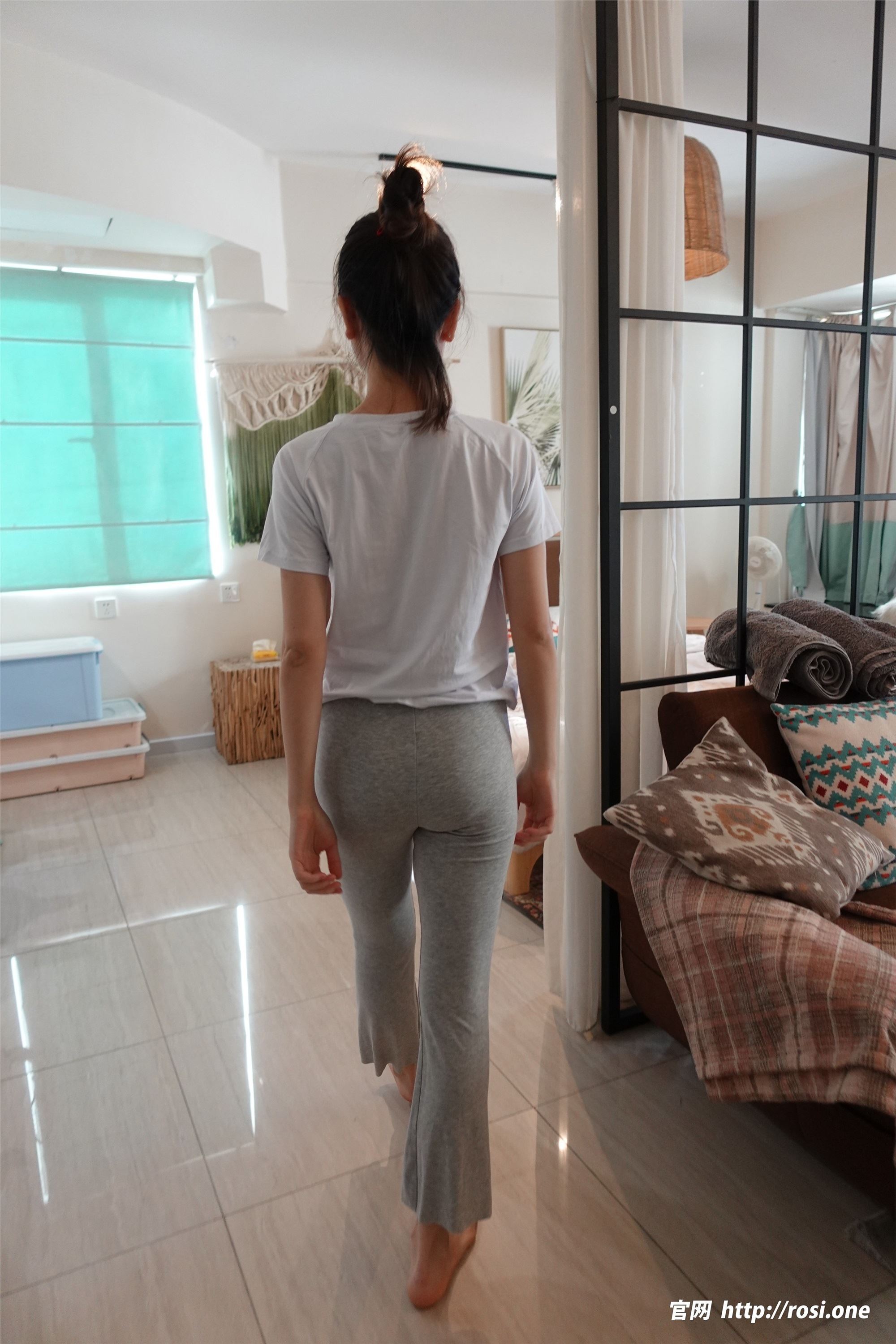 图片[94]-ROSI写真期2023.09.08期N第4295-秀人网