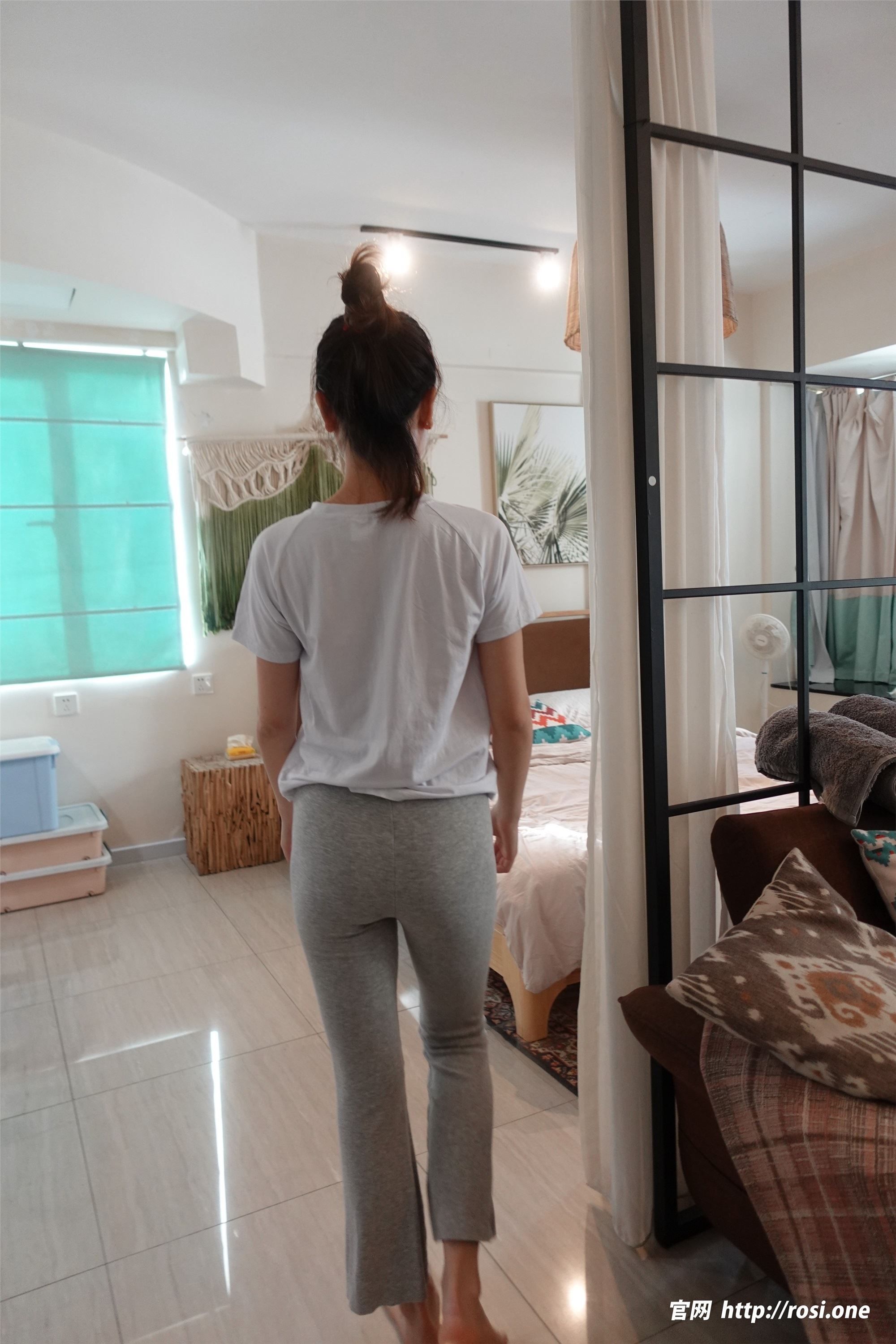 图片[95]-ROSI写真期2023.09.08期N第4295-秀人网