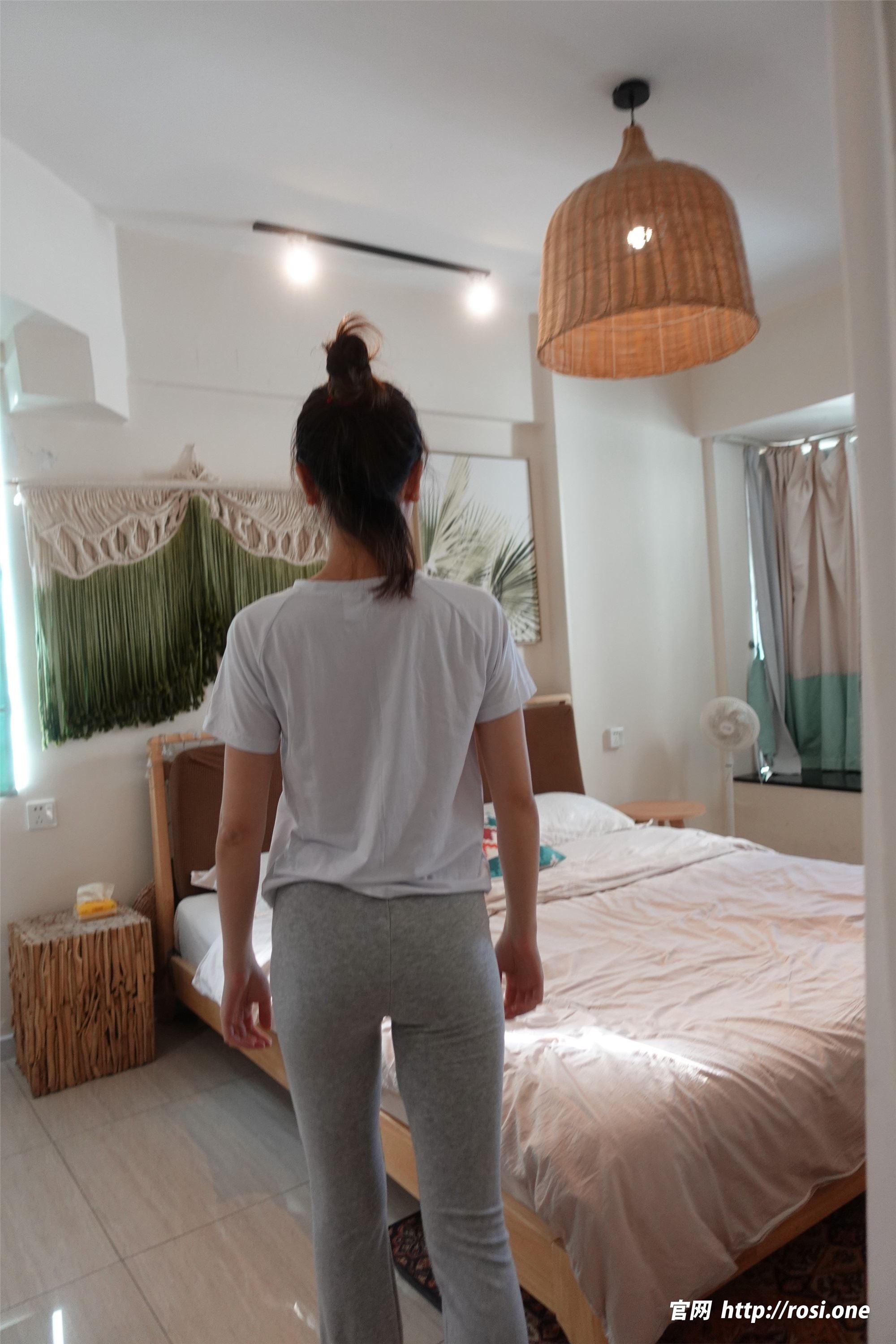 图片[97]-ROSI写真期2023.09.08期N第4295-秀人网