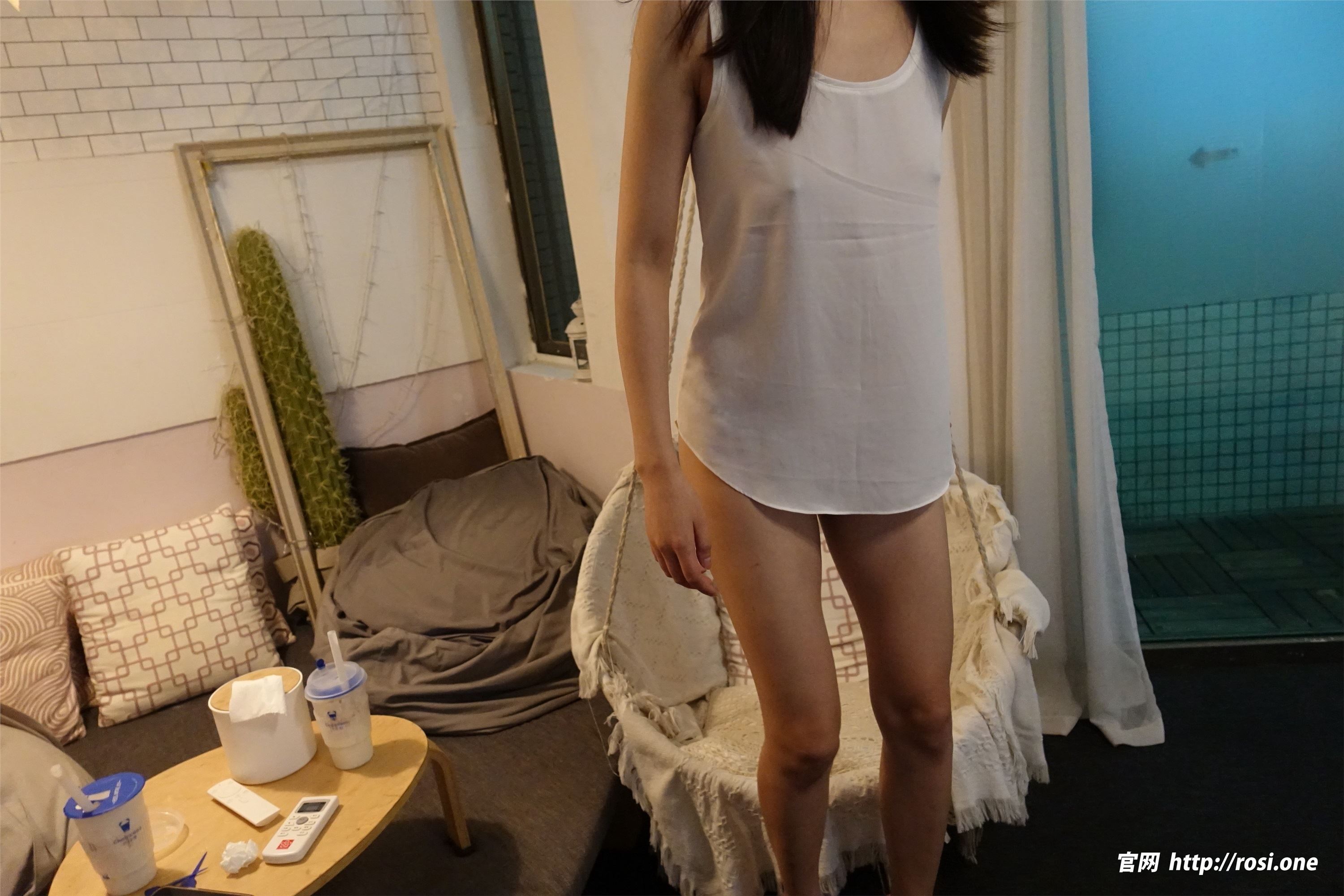 图片[10]-ROSI写真期2023.09.10期N第4297-秀人网