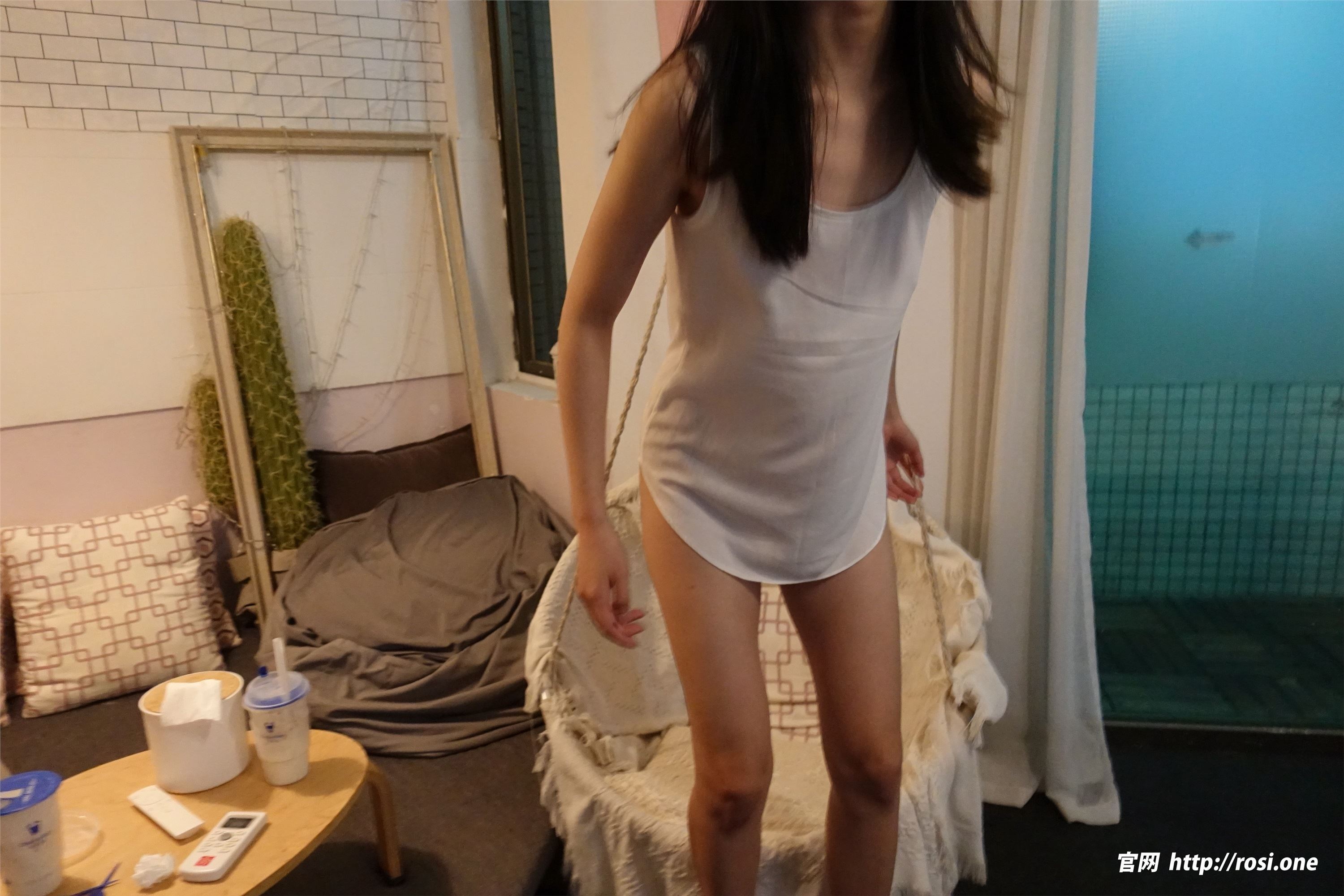 图片[21]-ROSI写真期2023.09.10期N第4297-秀人网