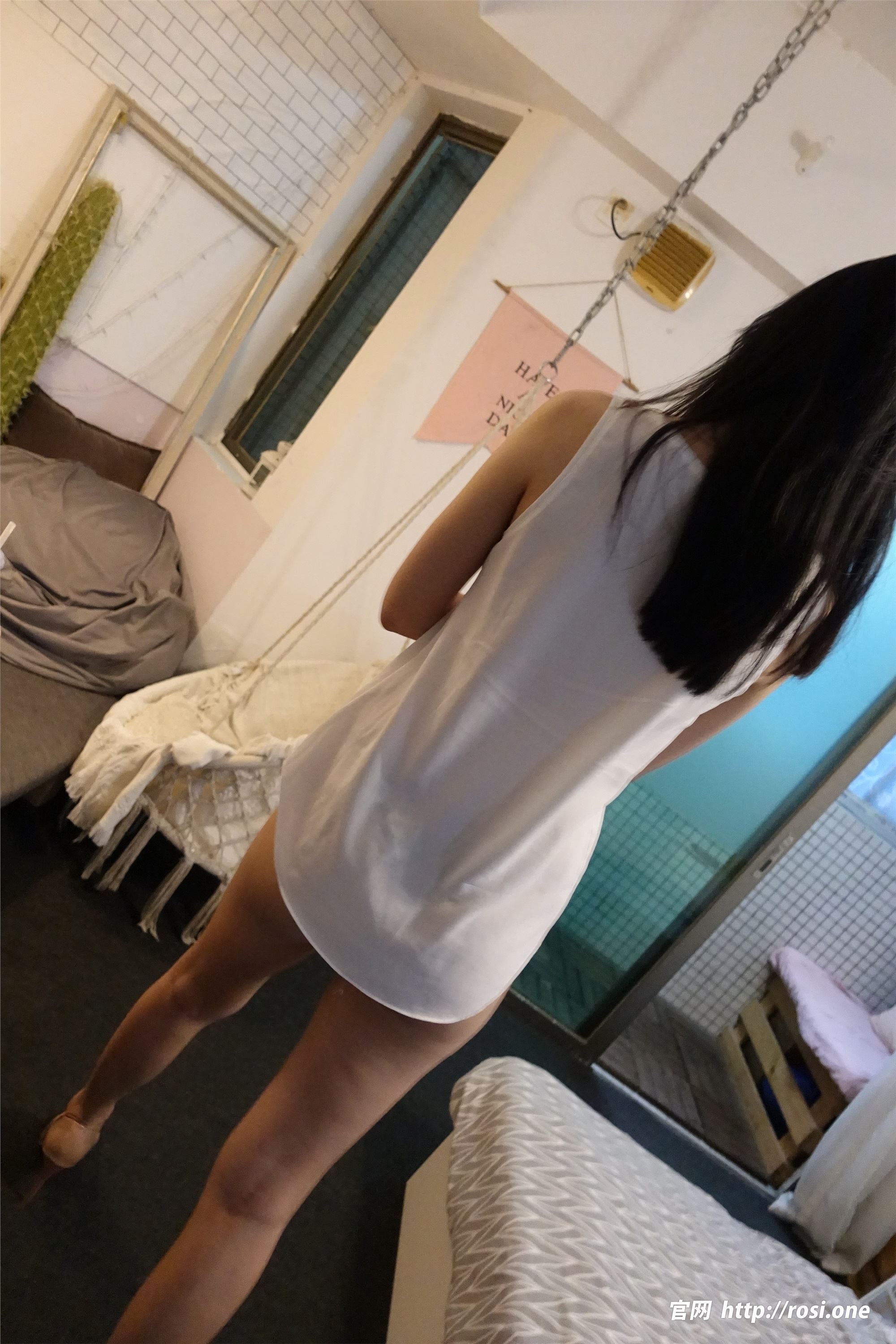 图片[4]-ROSI写真期2023.09.10期N第4297-秀人网