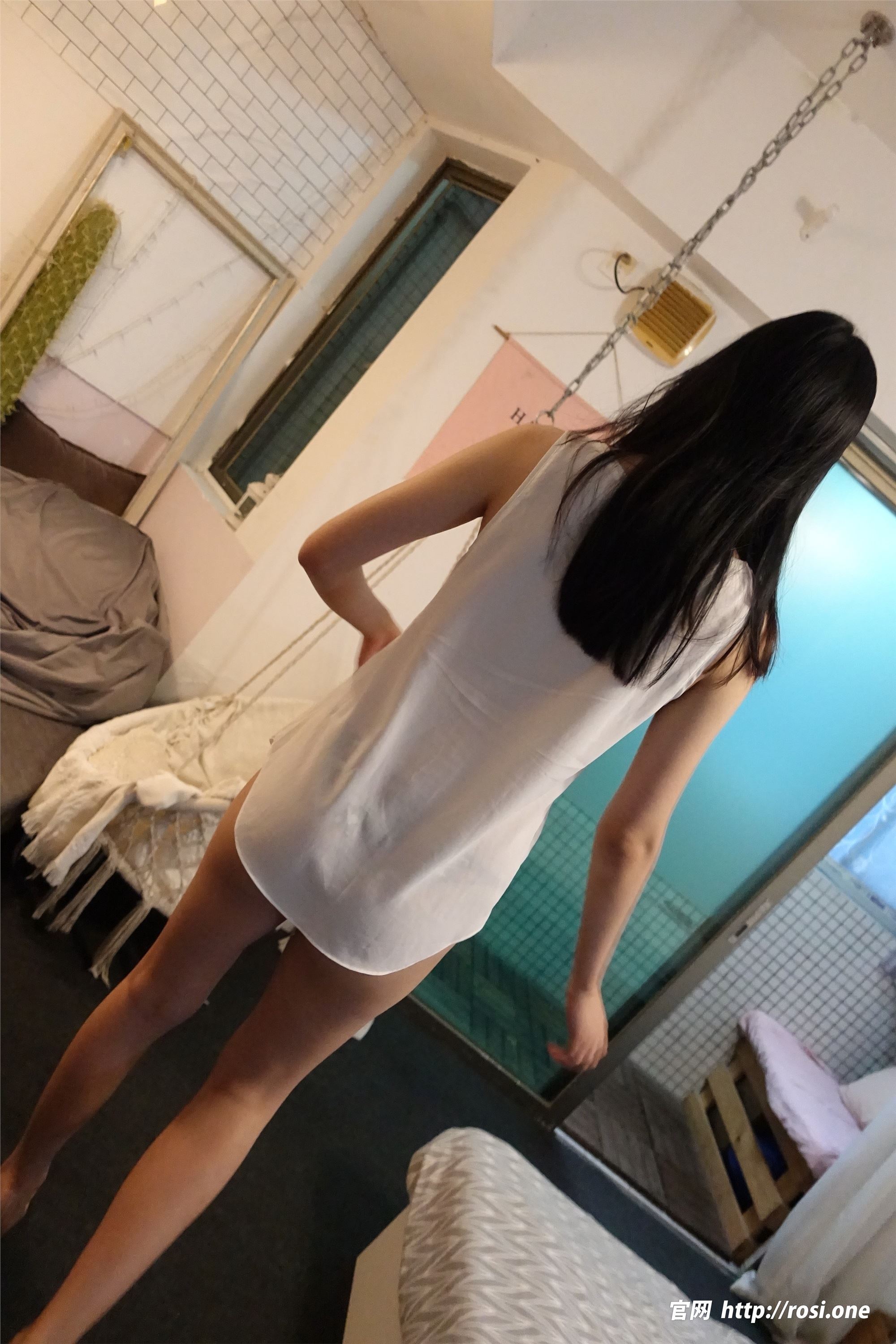 图片[5]-ROSI写真期2023.09.10期N第4297-秀人网