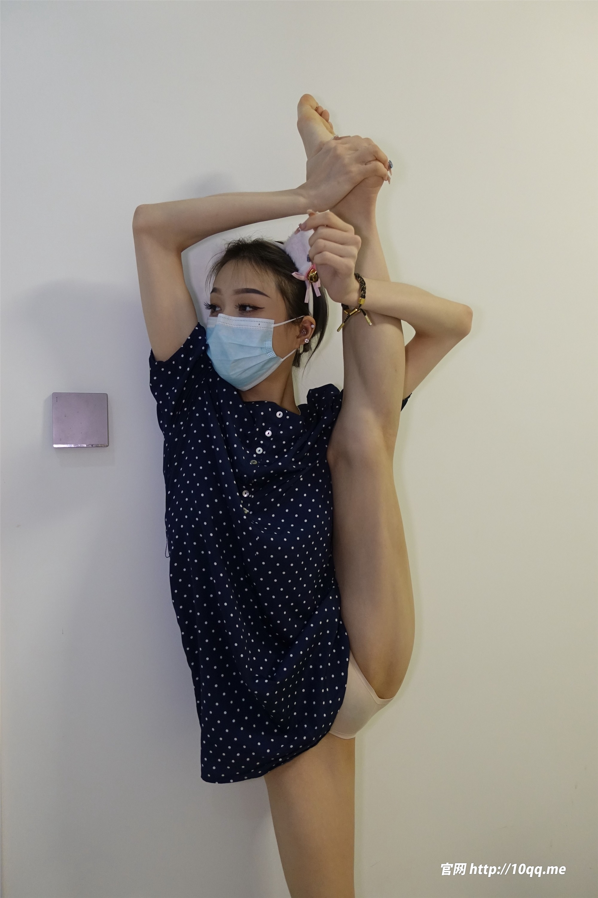 图片[28]-ROSI口罩系列期2023.07.24期N第2598-秀人网