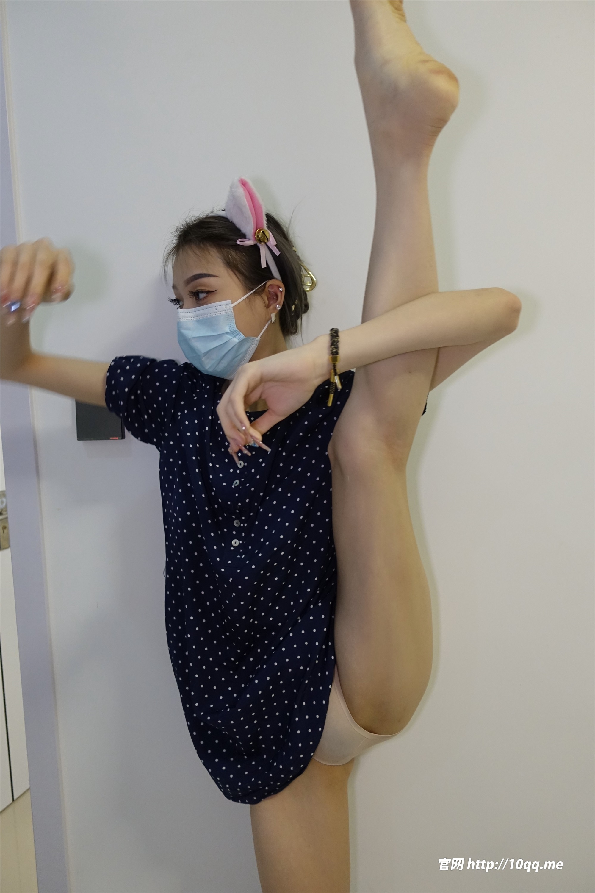 图片[38]-ROSI口罩系列期2023.07.24期N第2598-秀人网