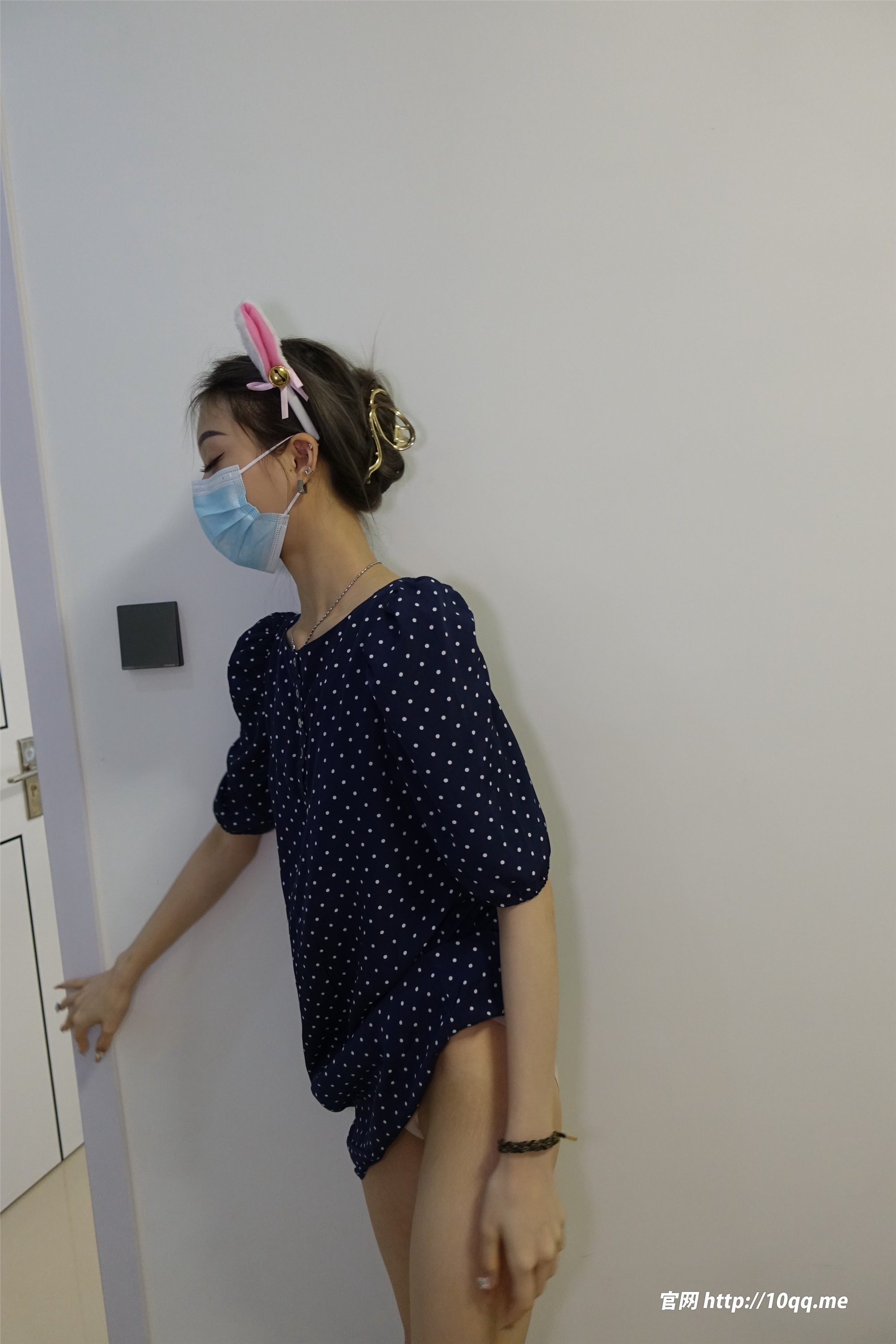 图片[41]-ROSI口罩系列期2023.07.24期N第2598-秀人网