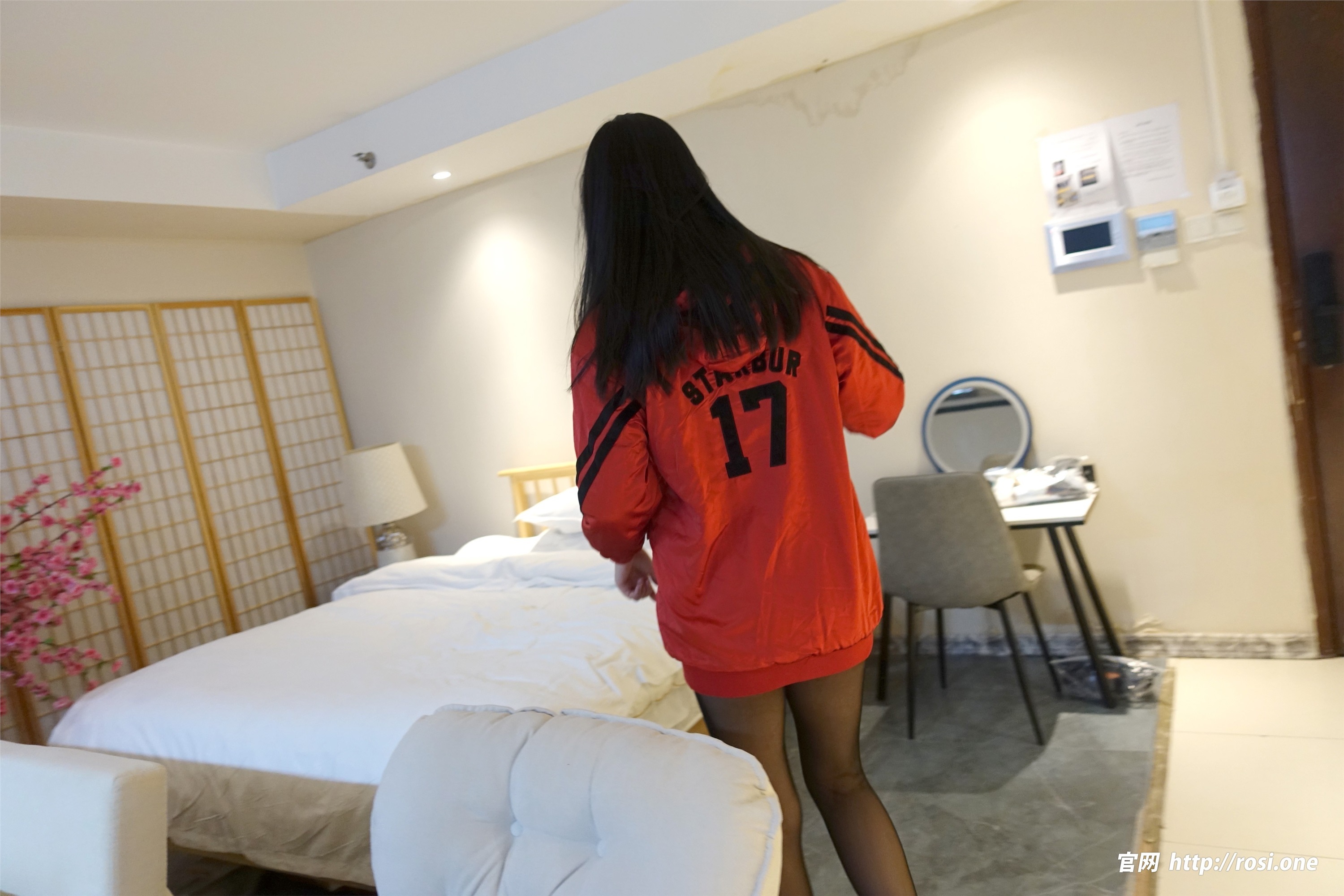 图片[5]-ROSI写真期2023.09.12期N第4299-套图网