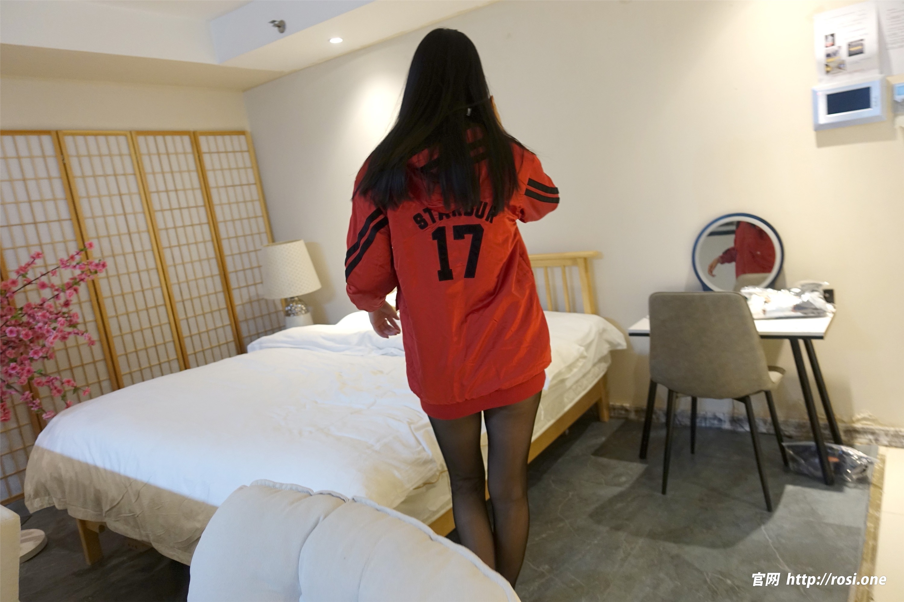 图片[7]-ROSI写真期2023.09.12期N第4299-套图网