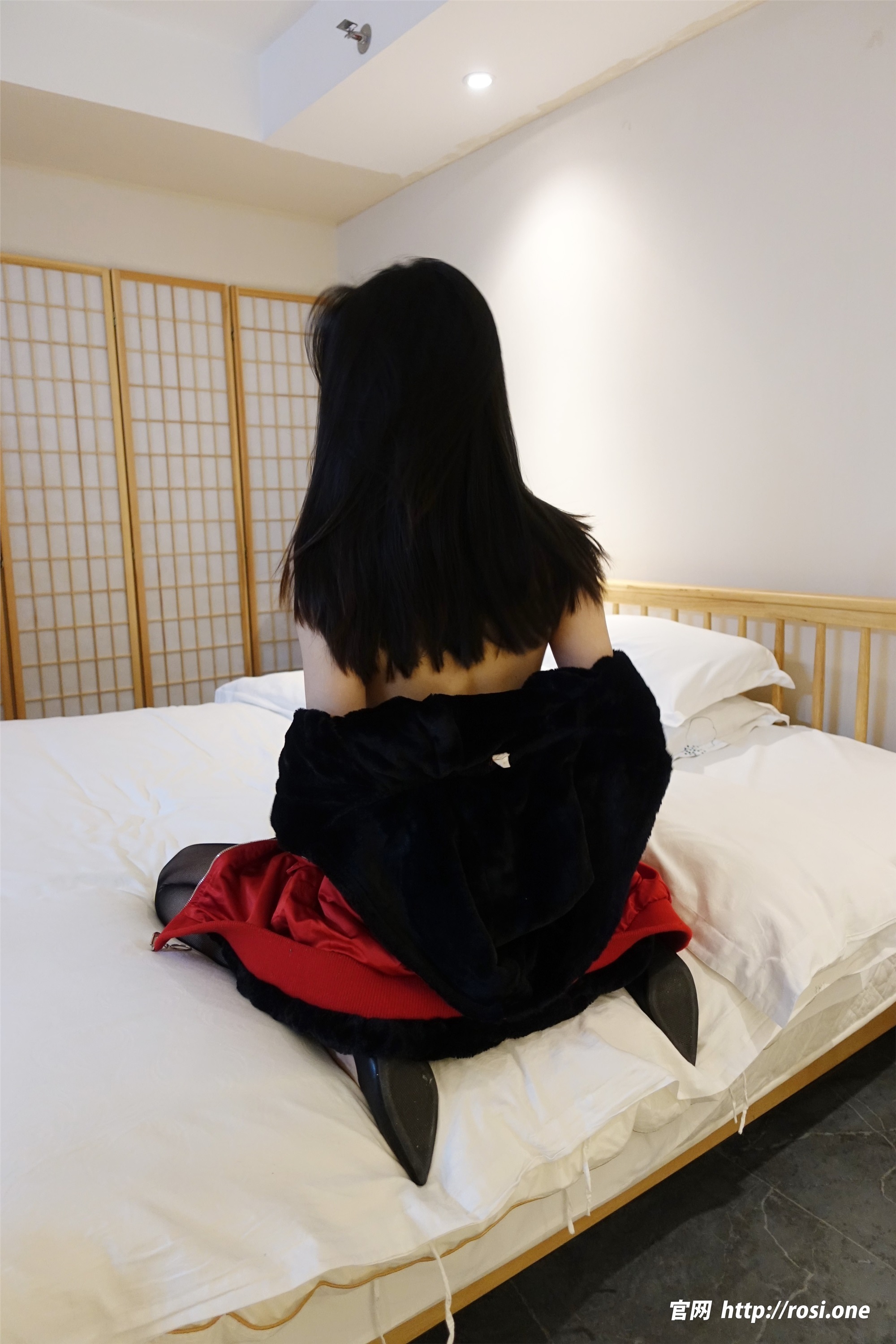 图片[79]-ROSI写真期2023.09.12期N第4299-套图网