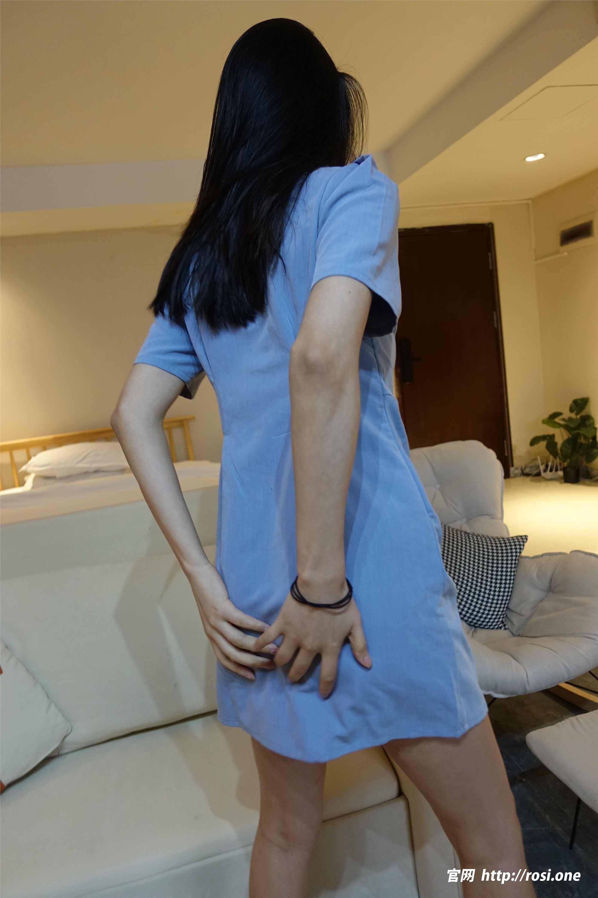 图片[41]-ROSI写真期2023.09.14期N第4301-套图网