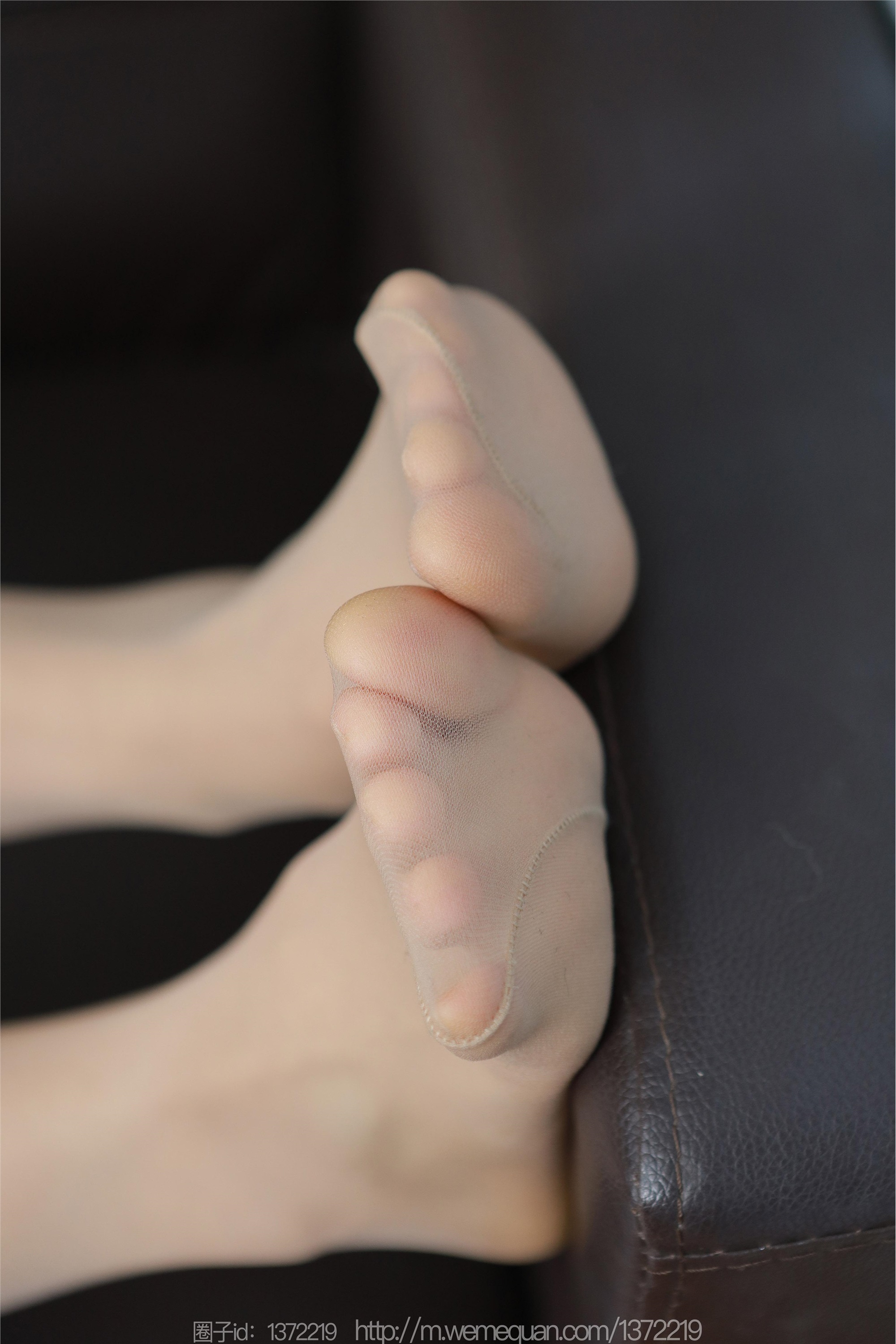 图片[55]-IESS异思趣向期期2023.04.09期丝享家期1416期小金《那天的包臀裙》-秀人网