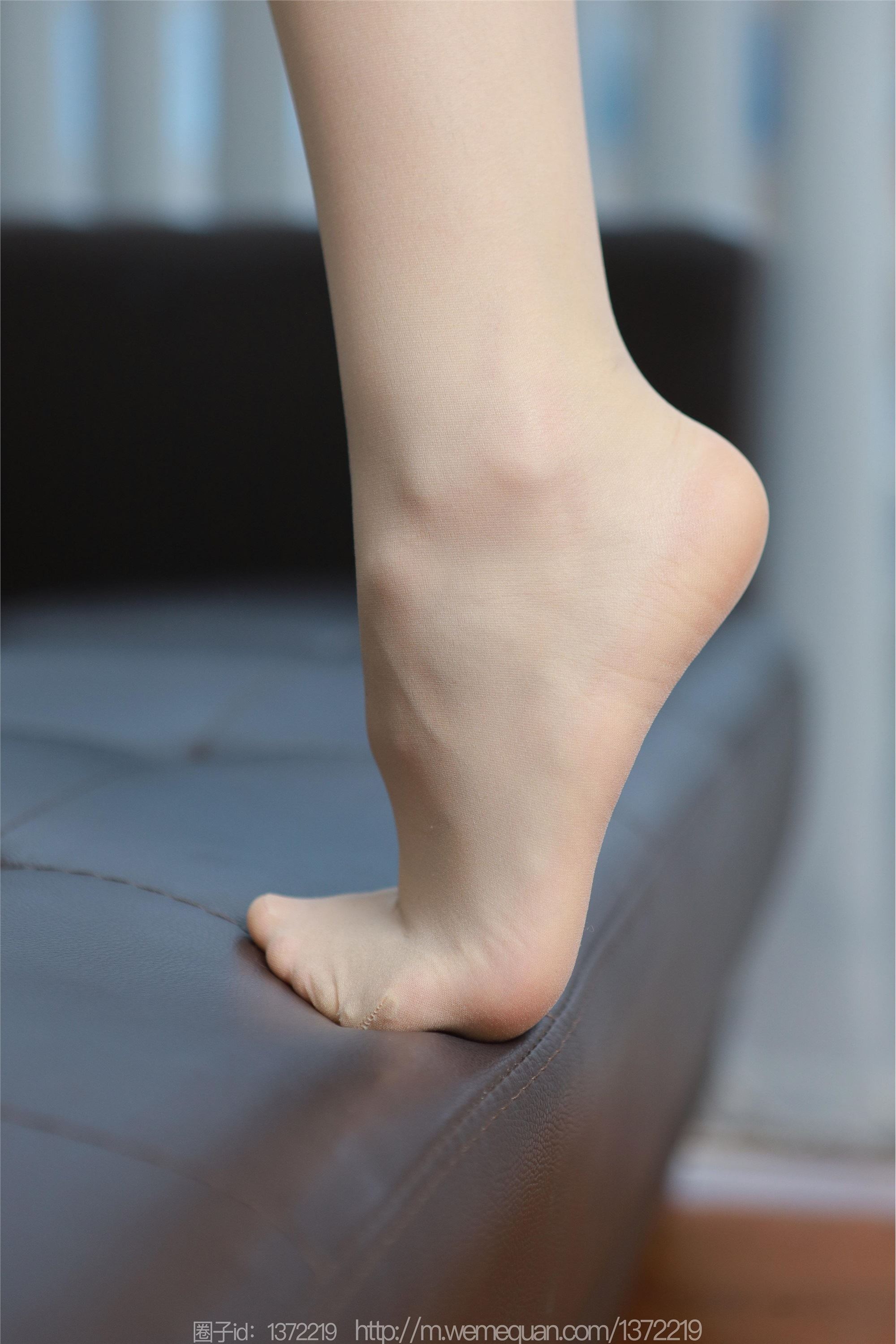 图片[67]-IESS异思趣向期期2023.04.09期丝享家期1416期小金《那天的包臀裙》-秀人网