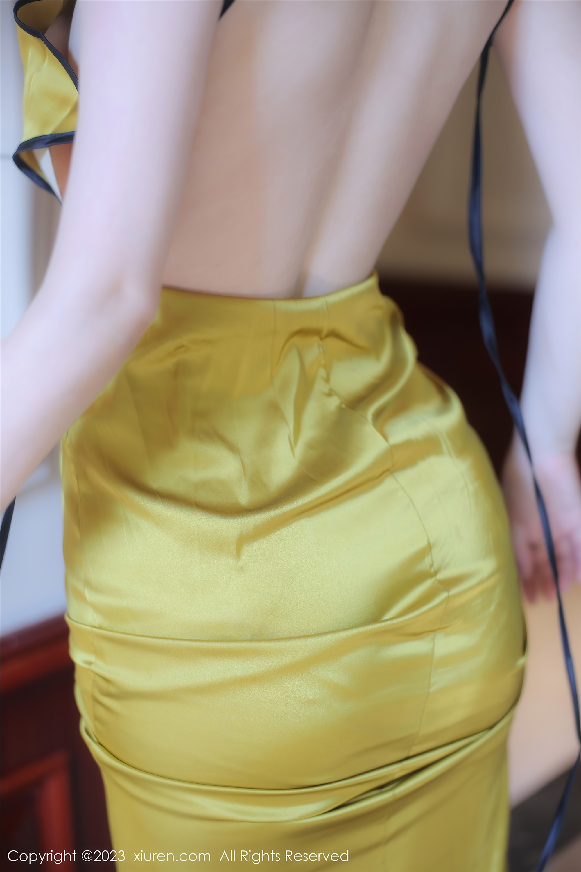 图片[57]-Xiuren秀人网期2023.08.29期N第7302期诗诗kiki-套图网