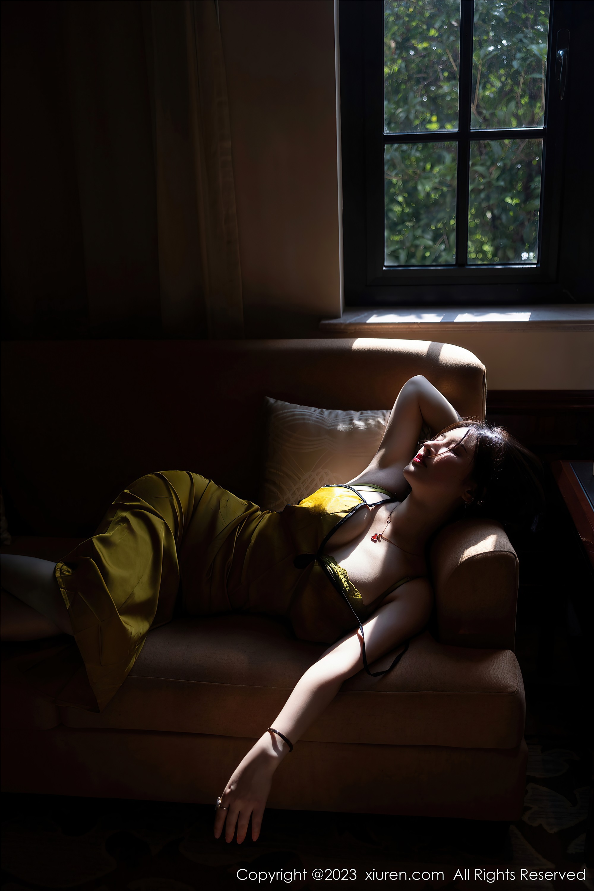 图片[73]-Xiuren秀人网期2023.08.29期N第7302期诗诗kiki-套图网