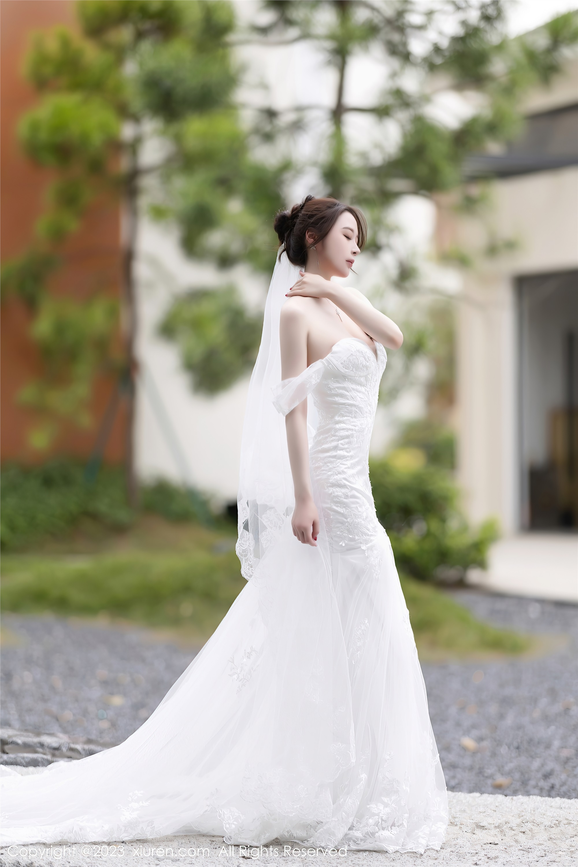 图片[12]-Xiuren秀人网期2023.08.30期N第7310期梦心玥-套图网