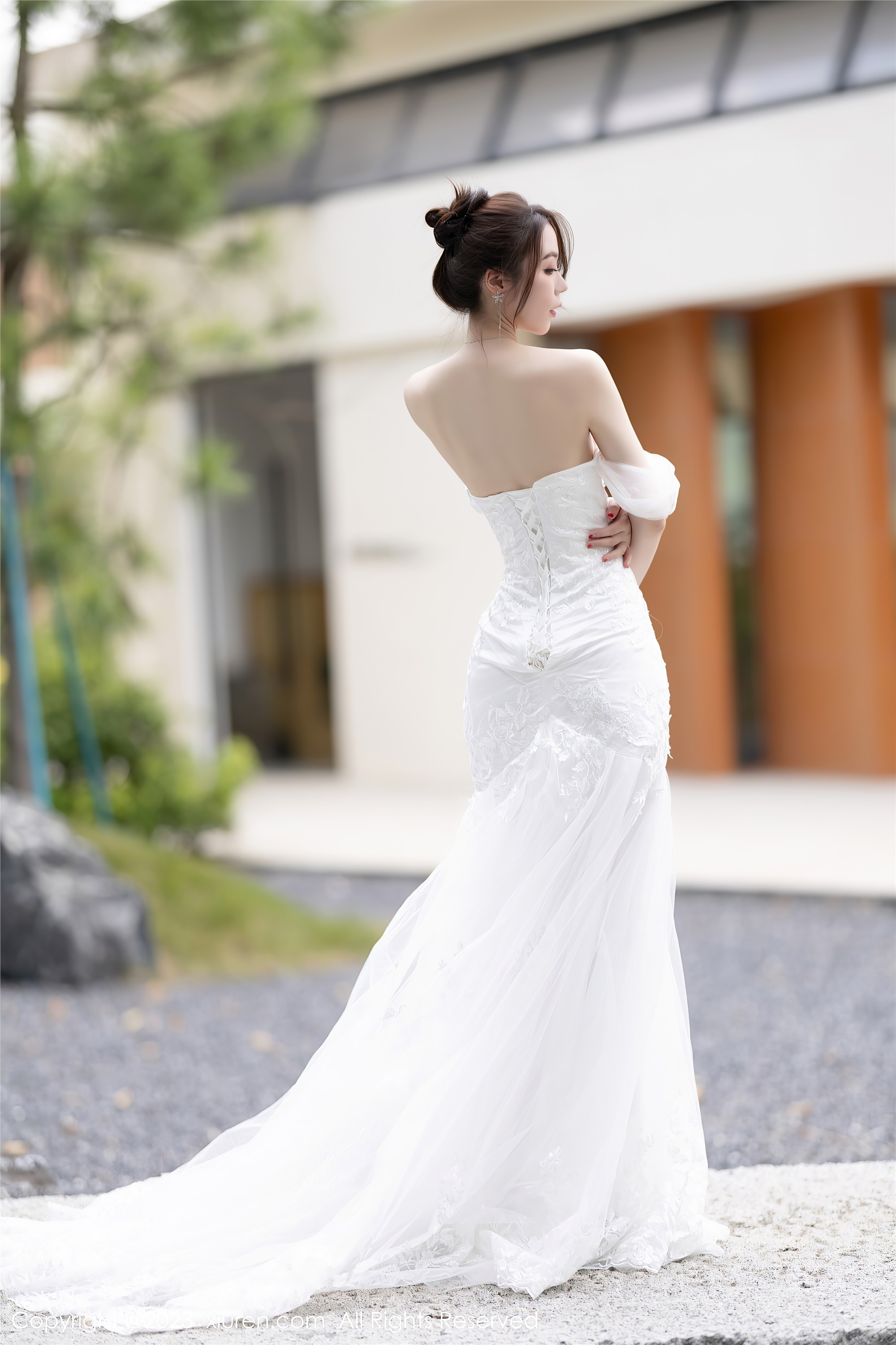 图片[13]-Xiuren秀人网期2023.08.30期N第7310期梦心玥-套图网