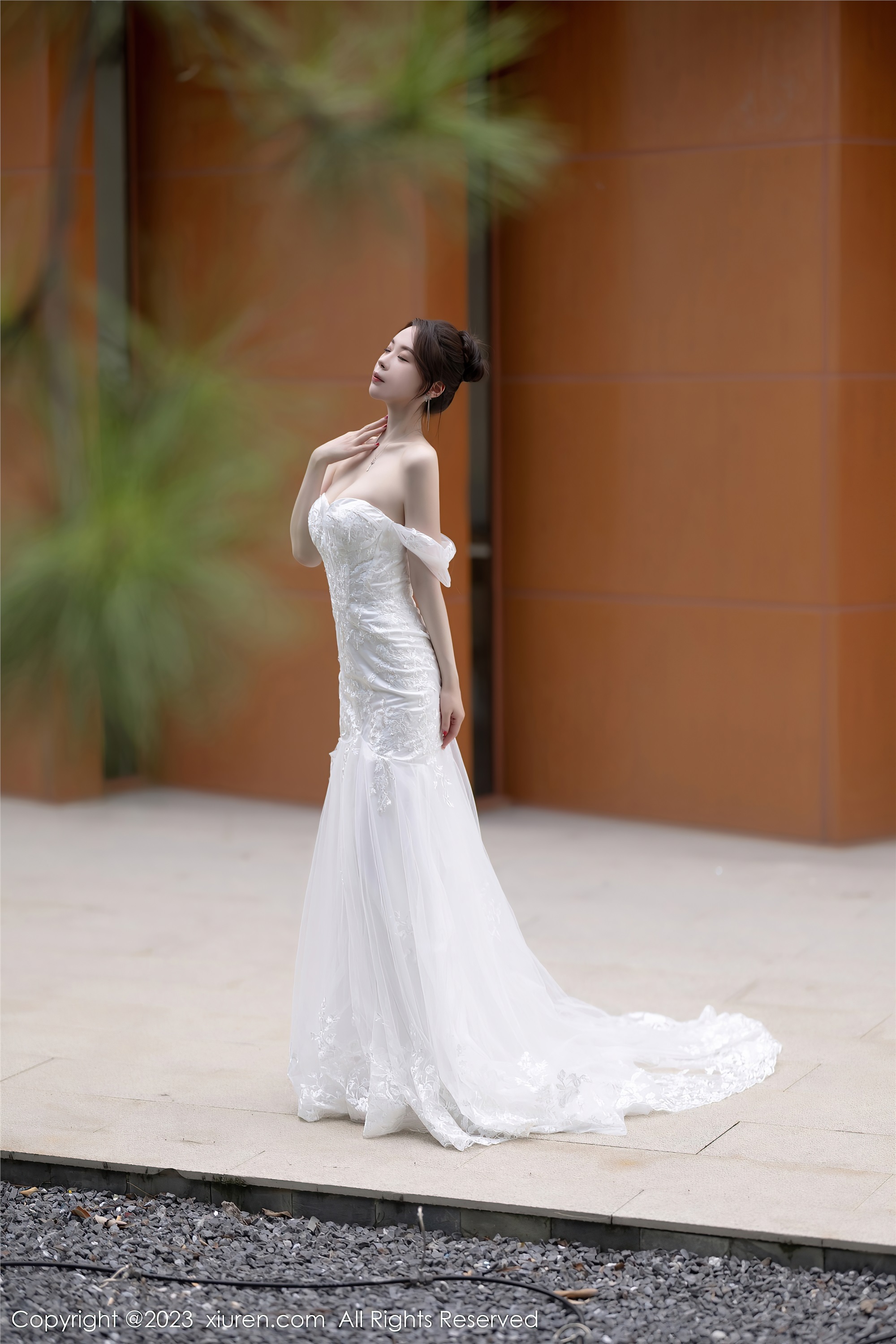 图片[16]-Xiuren秀人网期2023.08.30期N第7310期梦心玥-套图网