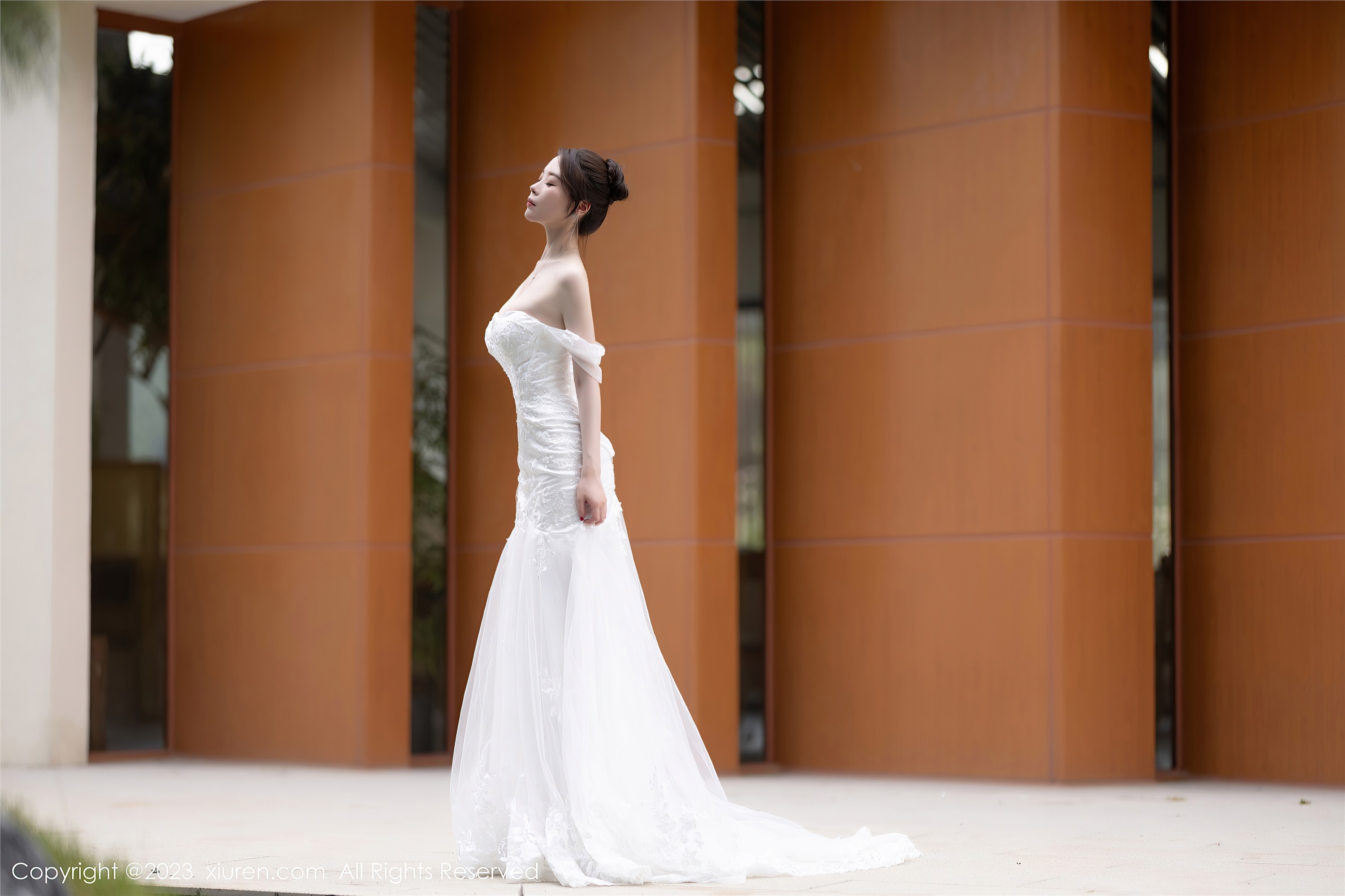 图片[17]-Xiuren秀人网期2023.08.30期N第7310期梦心玥-套图网