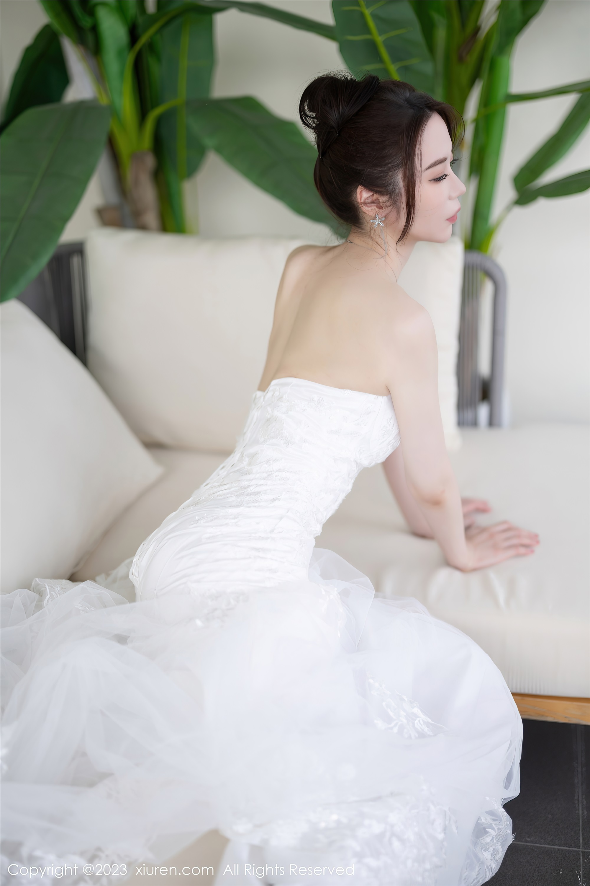图片[26]-Xiuren秀人网期2023.08.30期N第7310期梦心玥-套图网