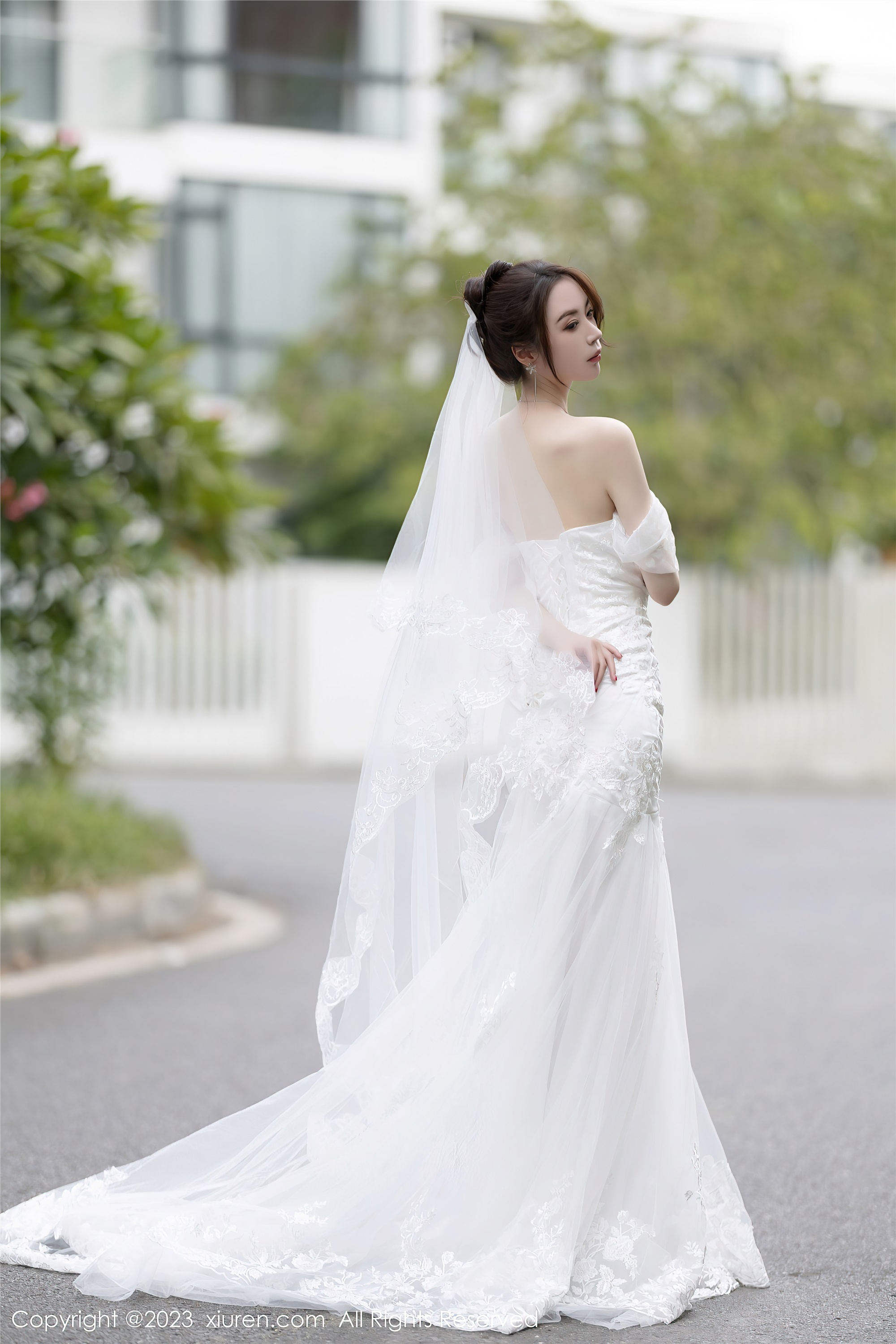 图片[6]-Xiuren秀人网期2023.08.30期N第7310期梦心玥-套图网