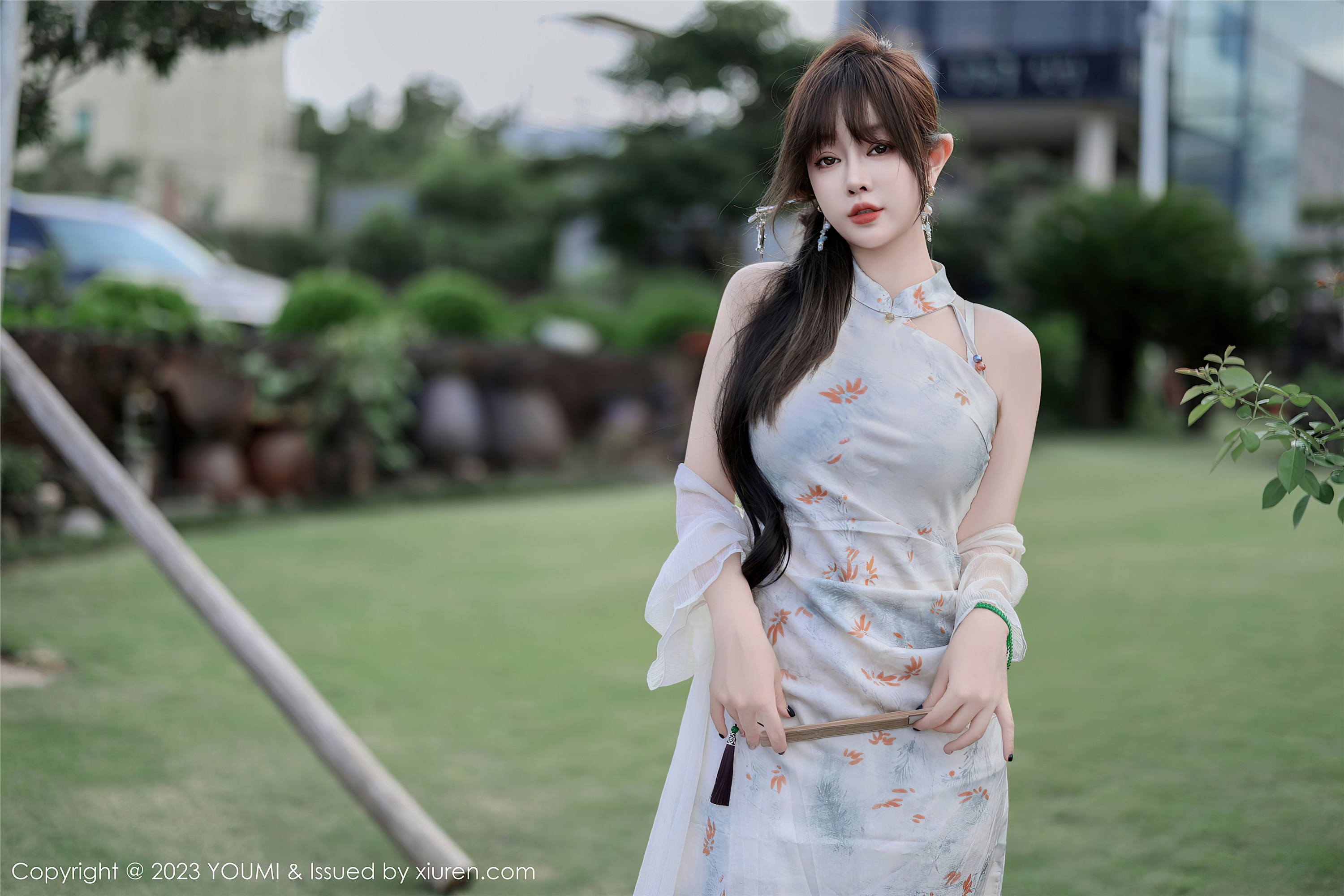 图片[6]-YouMi尤蜜荟期2023.09.08期VOL.983期王雨纯-套图网