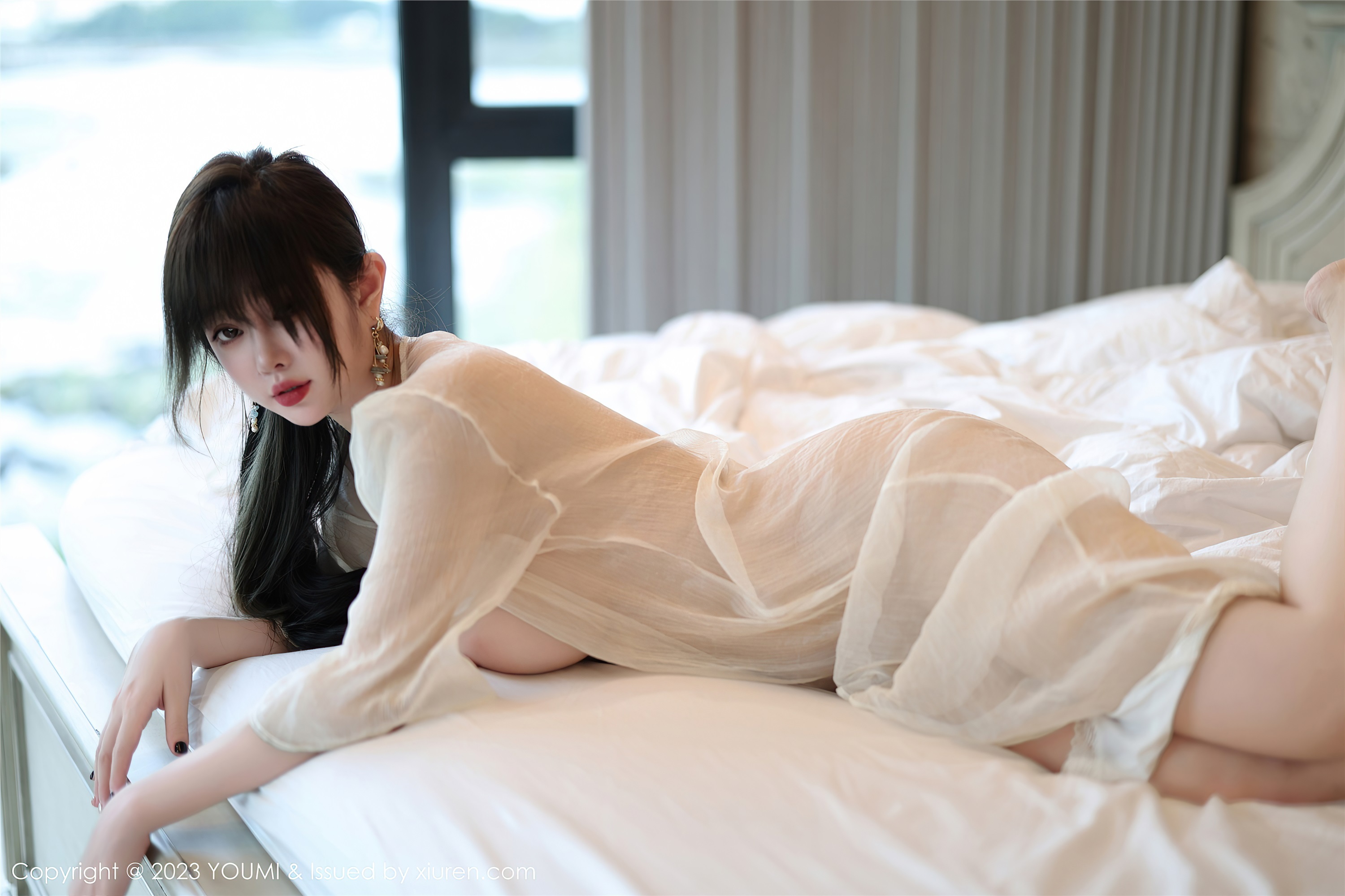 图片[60]-YouMi尤蜜荟期2023.09.08期VOL.983期王雨纯-套图网