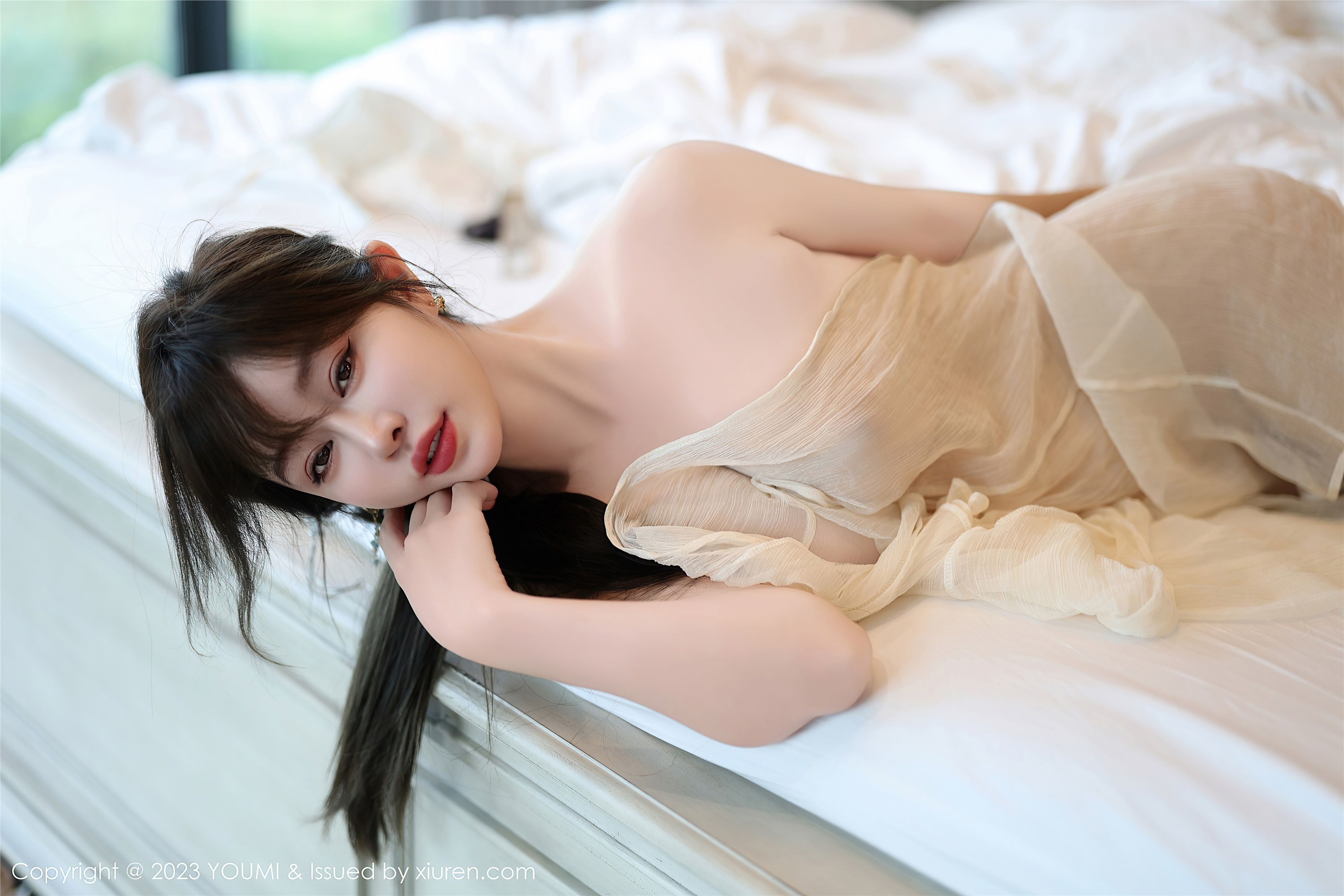 图片[68]-YouMi尤蜜荟期2023.09.08期VOL.983期王雨纯-套图网