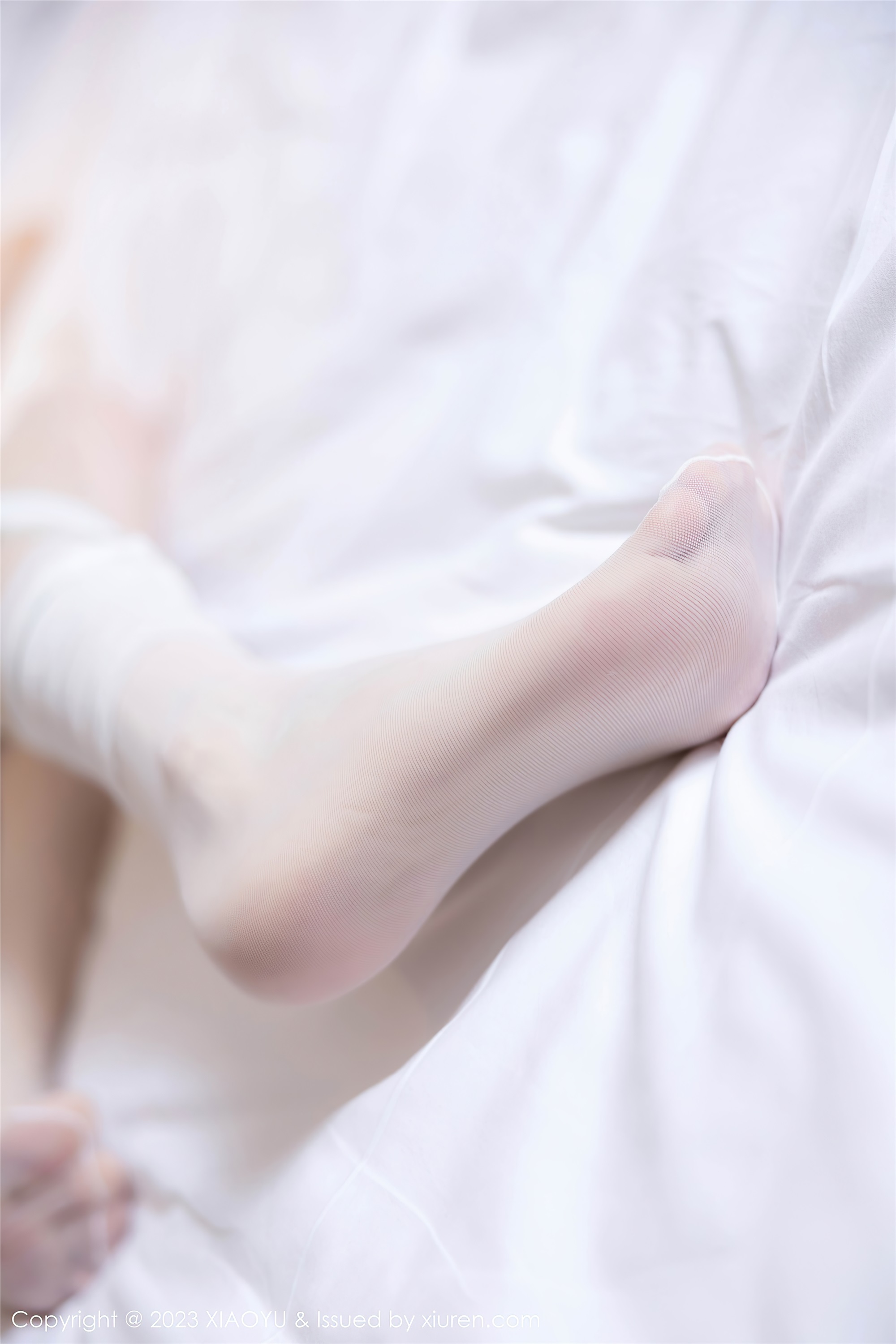 图片[75]-XIAOYU语画界期2023.09.13期VOL.1110期梦心玥-秀人网