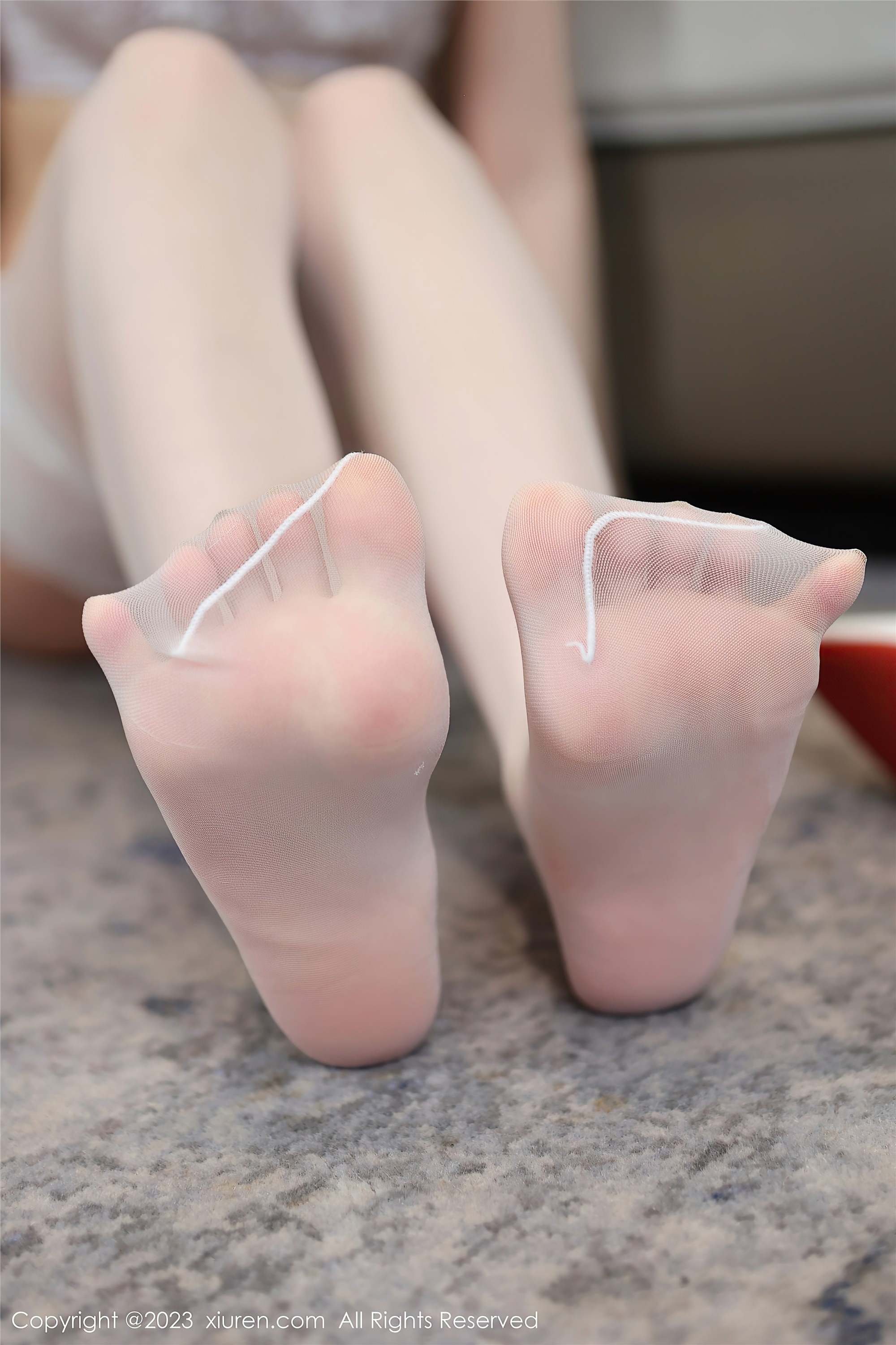 图片[61]-Xiuren秀人网期2023.08.31期N第7312期小嘉敏-秀人网