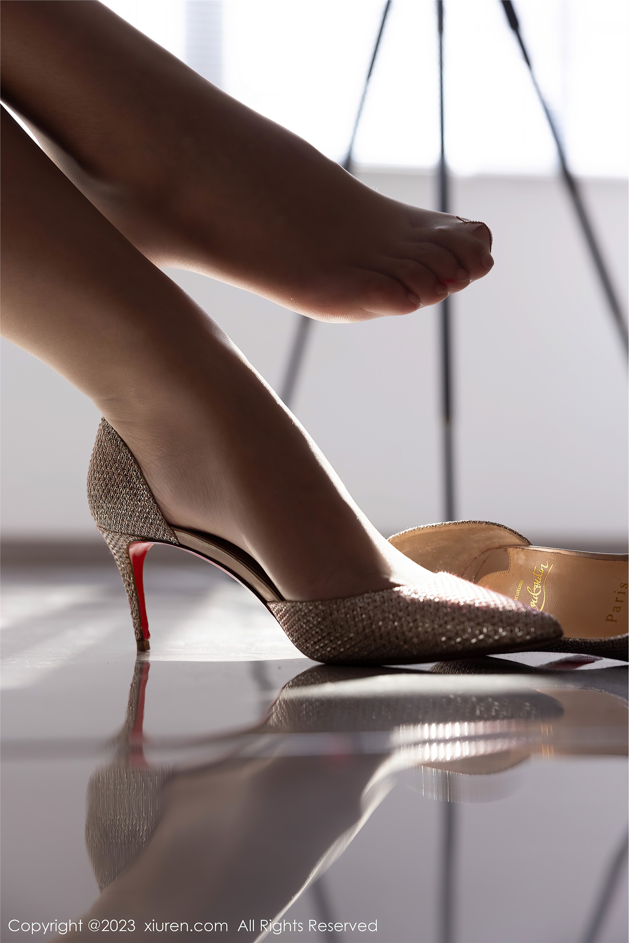 图片[78]-Xiuren秀人网期2023.08.31期N第7314期可樂Vicky-秀人网