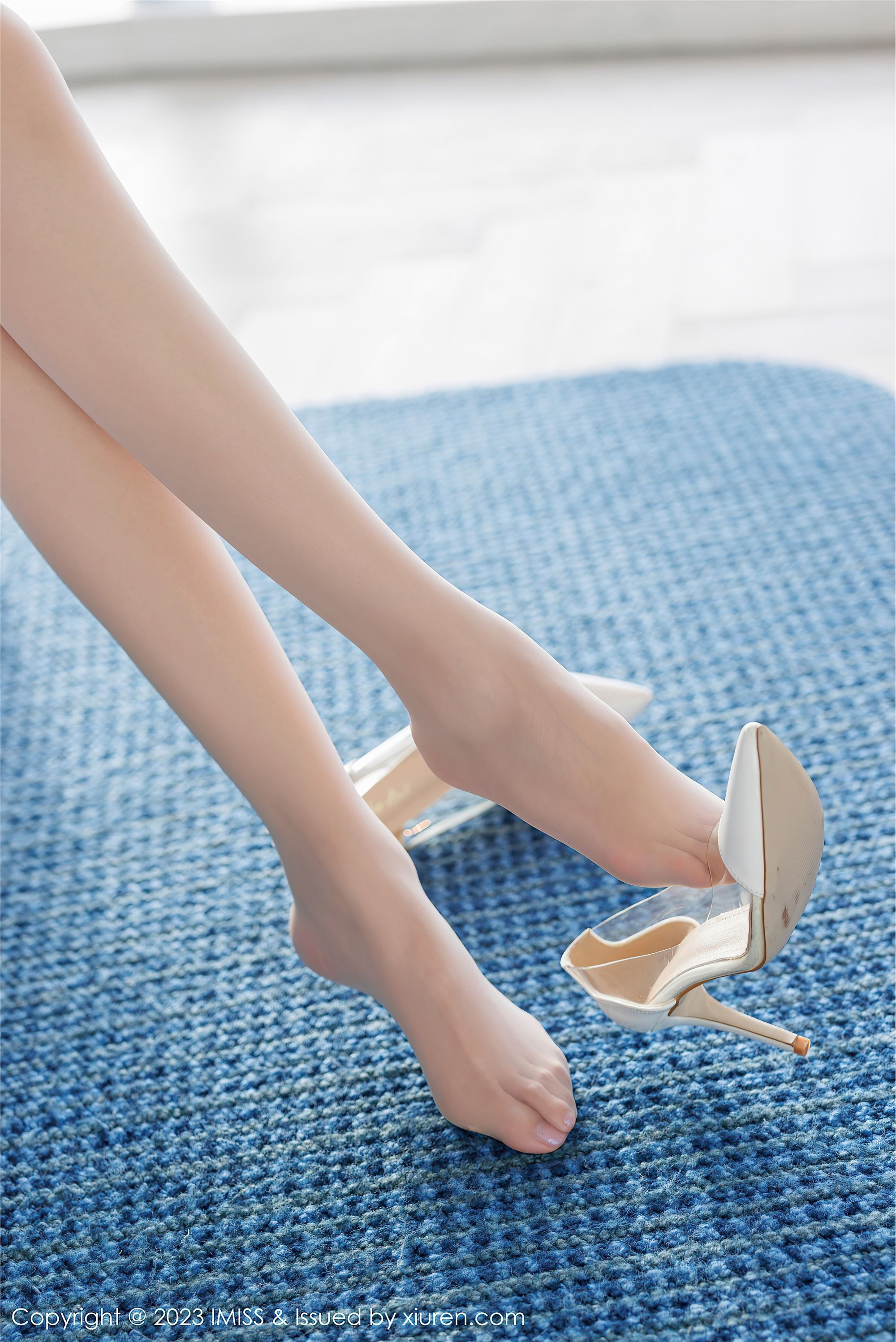 图片[17]-IMiss爱蜜社期2023.09.13期VOL.750期泥鳅鳅-秀人网