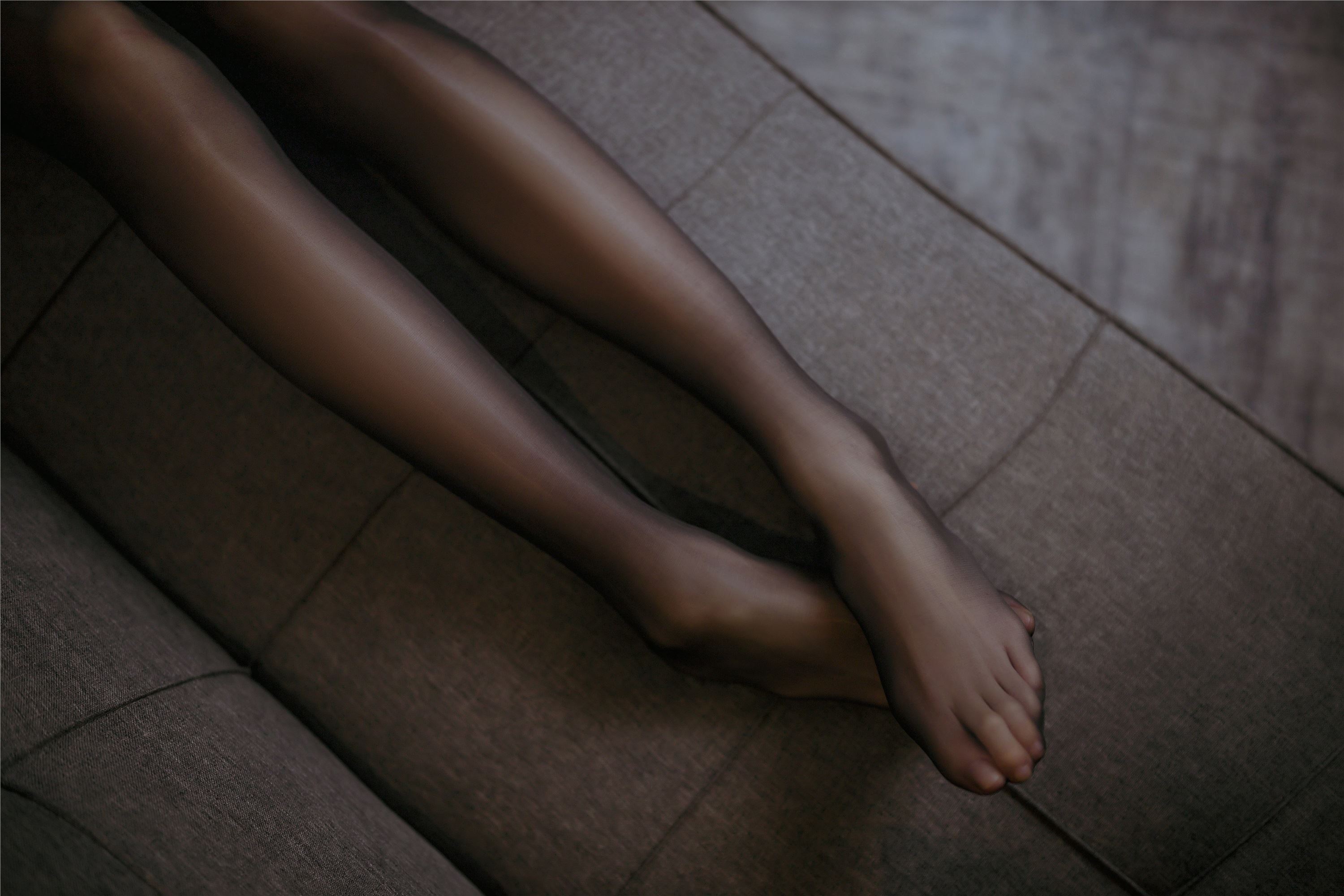 图片[21]-许岚LAN期–期N第026期黑丝护士-秀人网