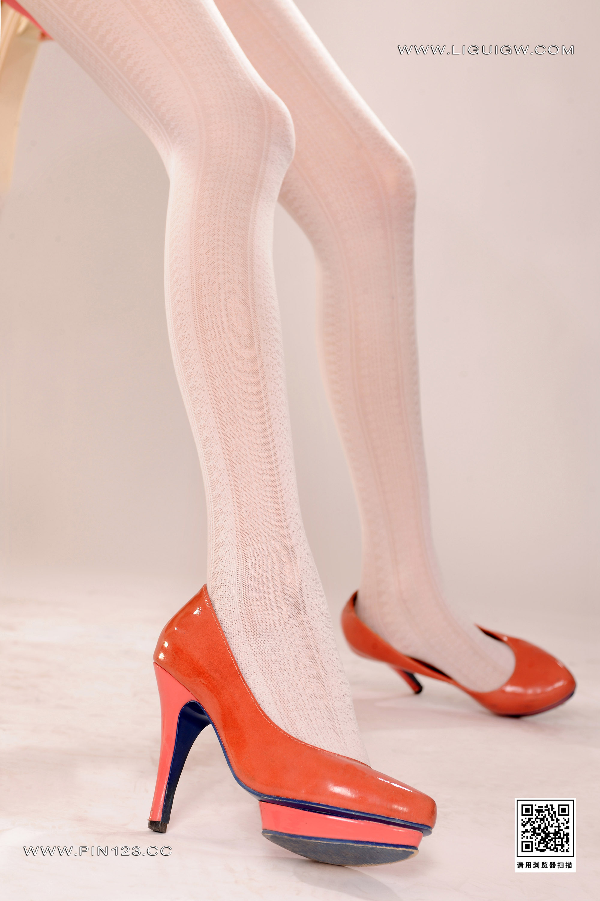 图片[25]-Ligui丽柜期2023.11.02期丽柜典藏期笑笑-秀人网