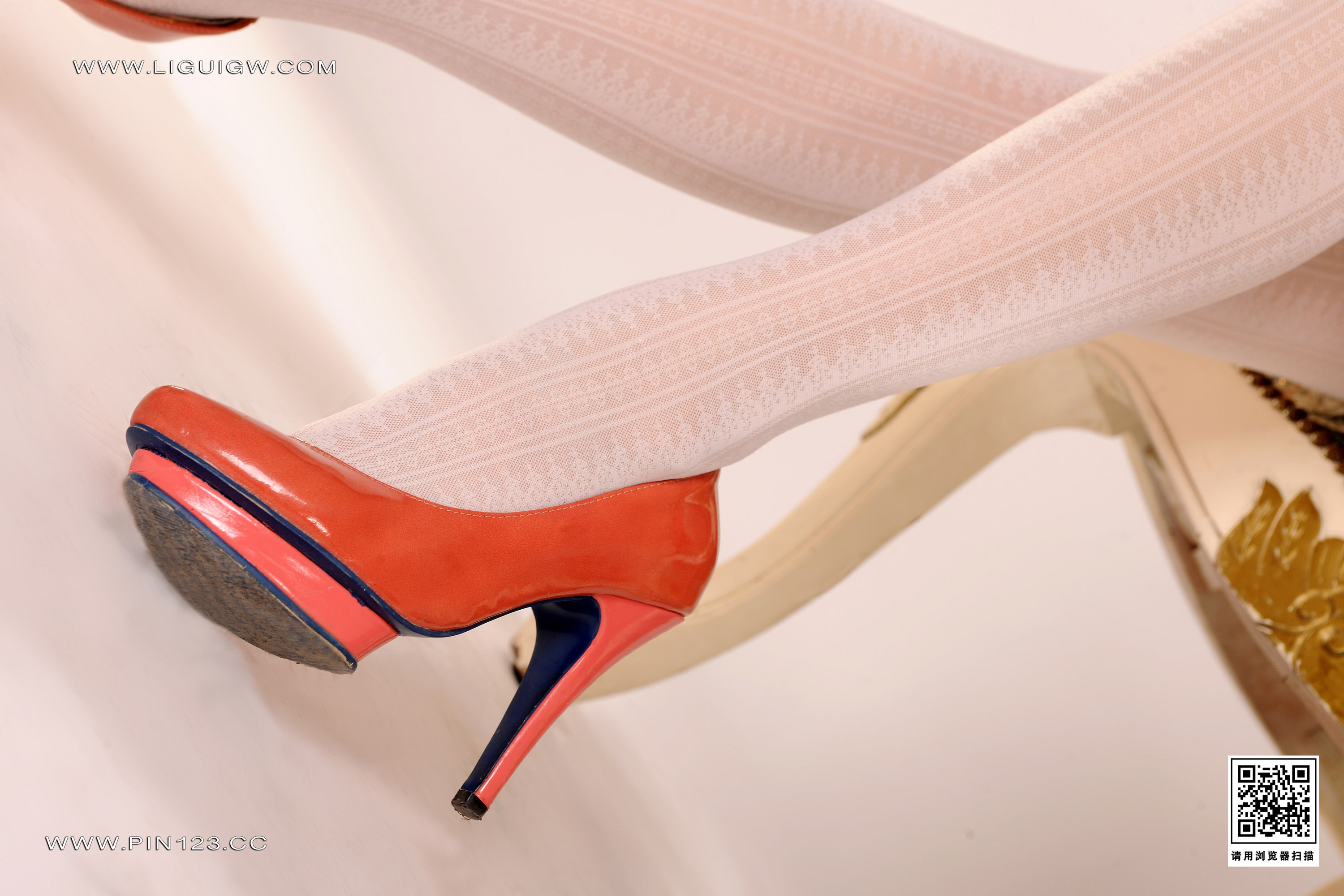 图片[35]-Ligui丽柜期2023.11.02期丽柜典藏期笑笑-秀人网