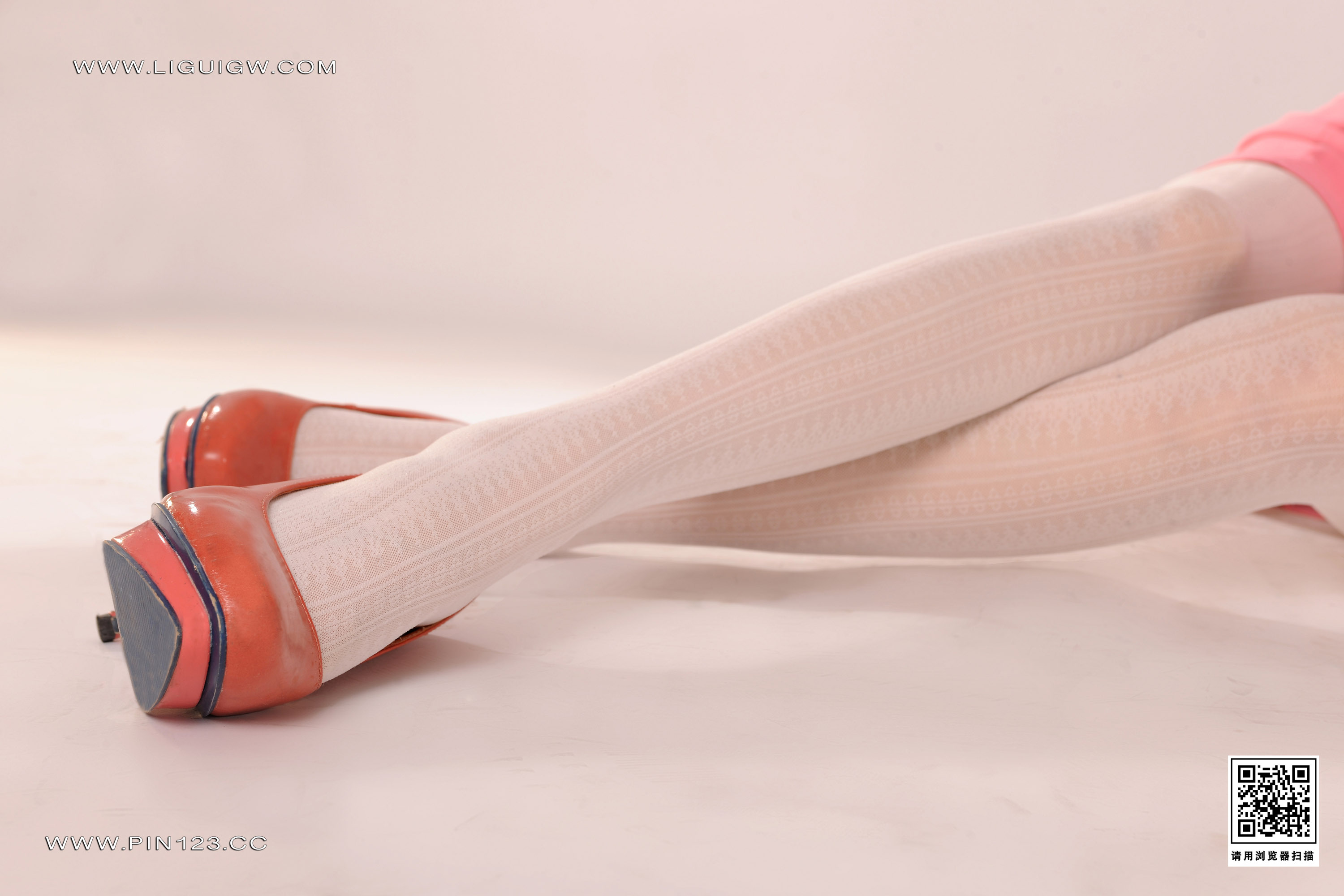 图片[42]-Ligui丽柜期2023.11.02期丽柜典藏期笑笑-秀人网