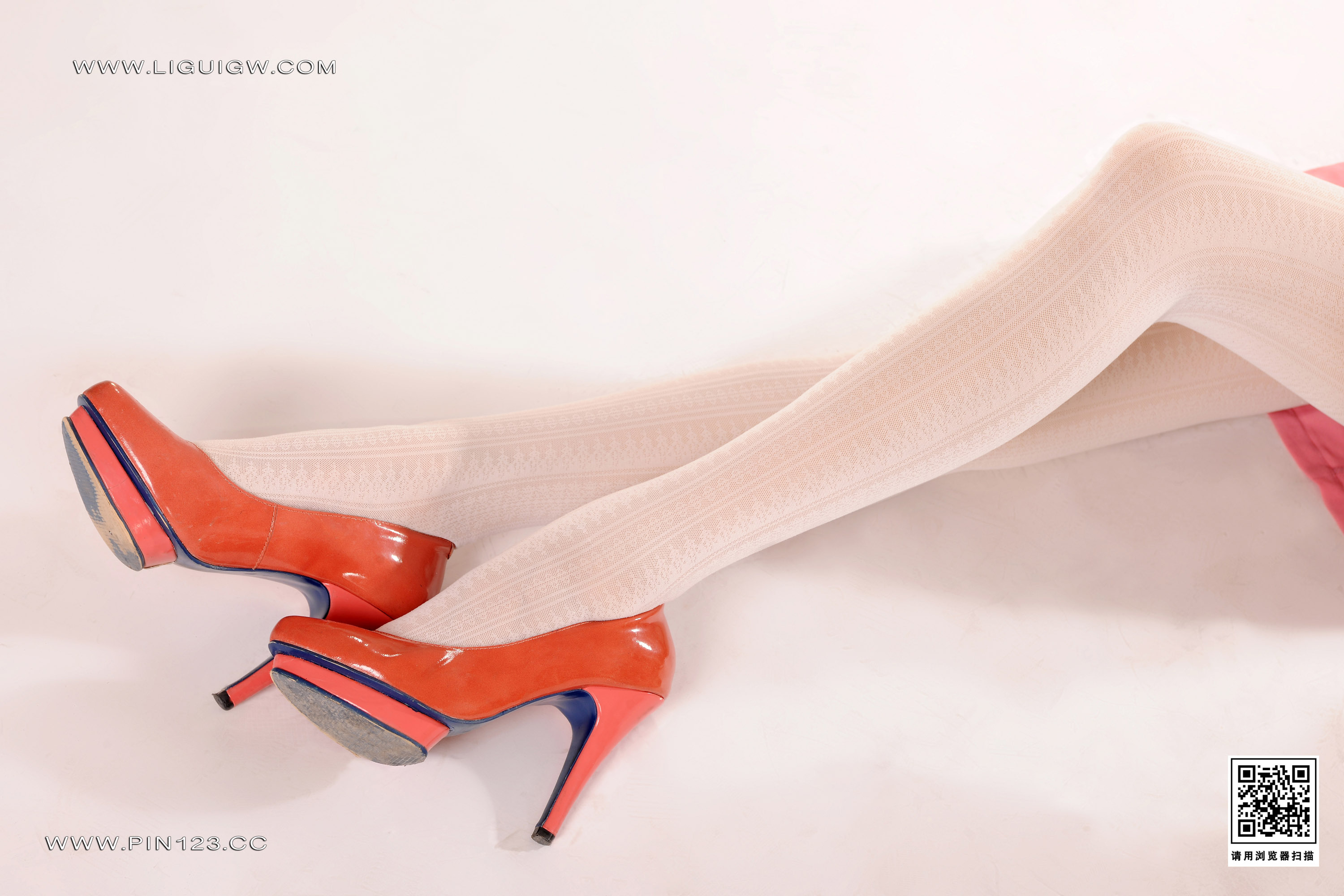 图片[48]-Ligui丽柜期2023.11.02期丽柜典藏期笑笑-秀人网