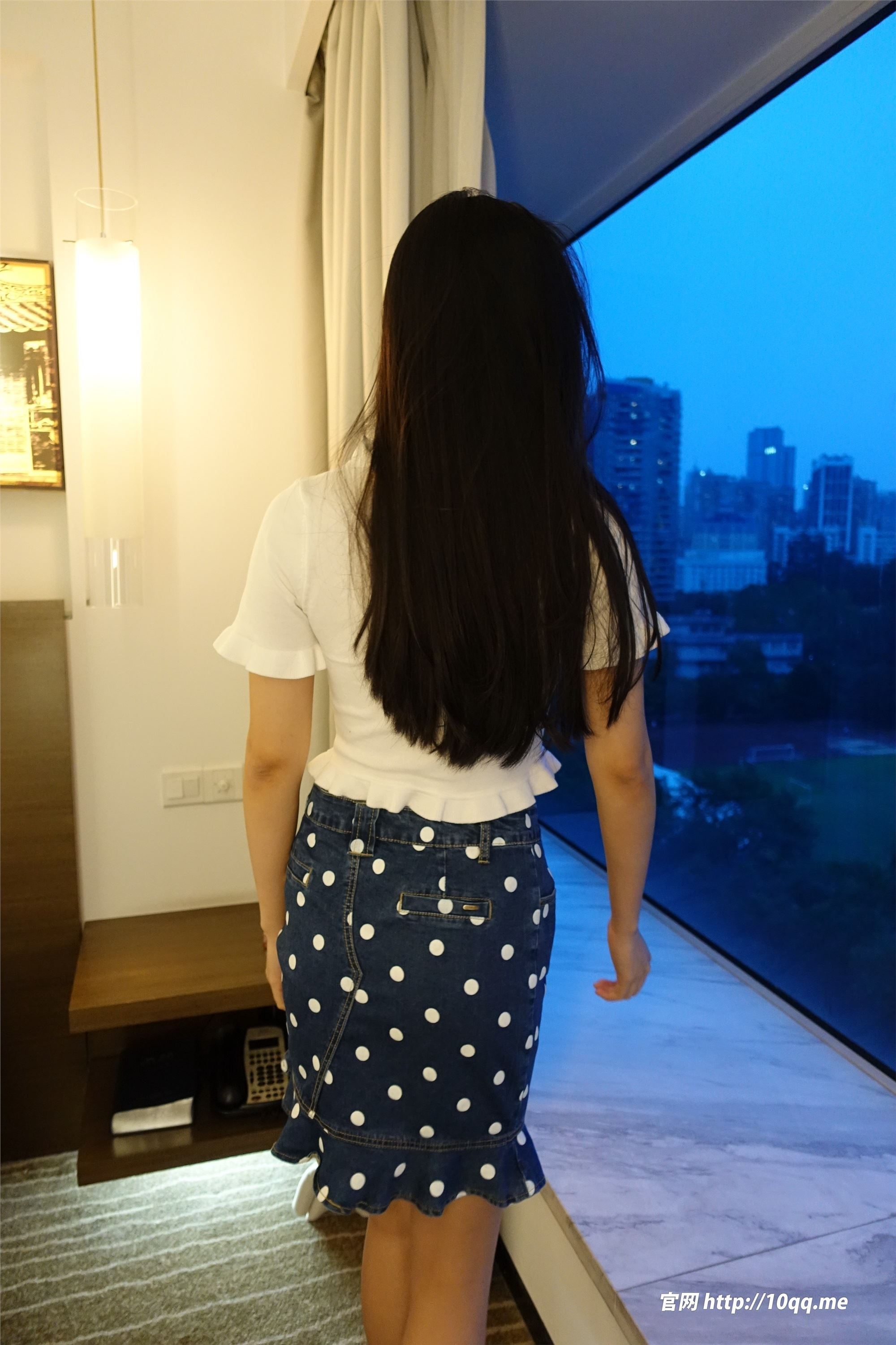 图片[12]-ROSI口罩系列期2023.07.29期N第2603-秀人网