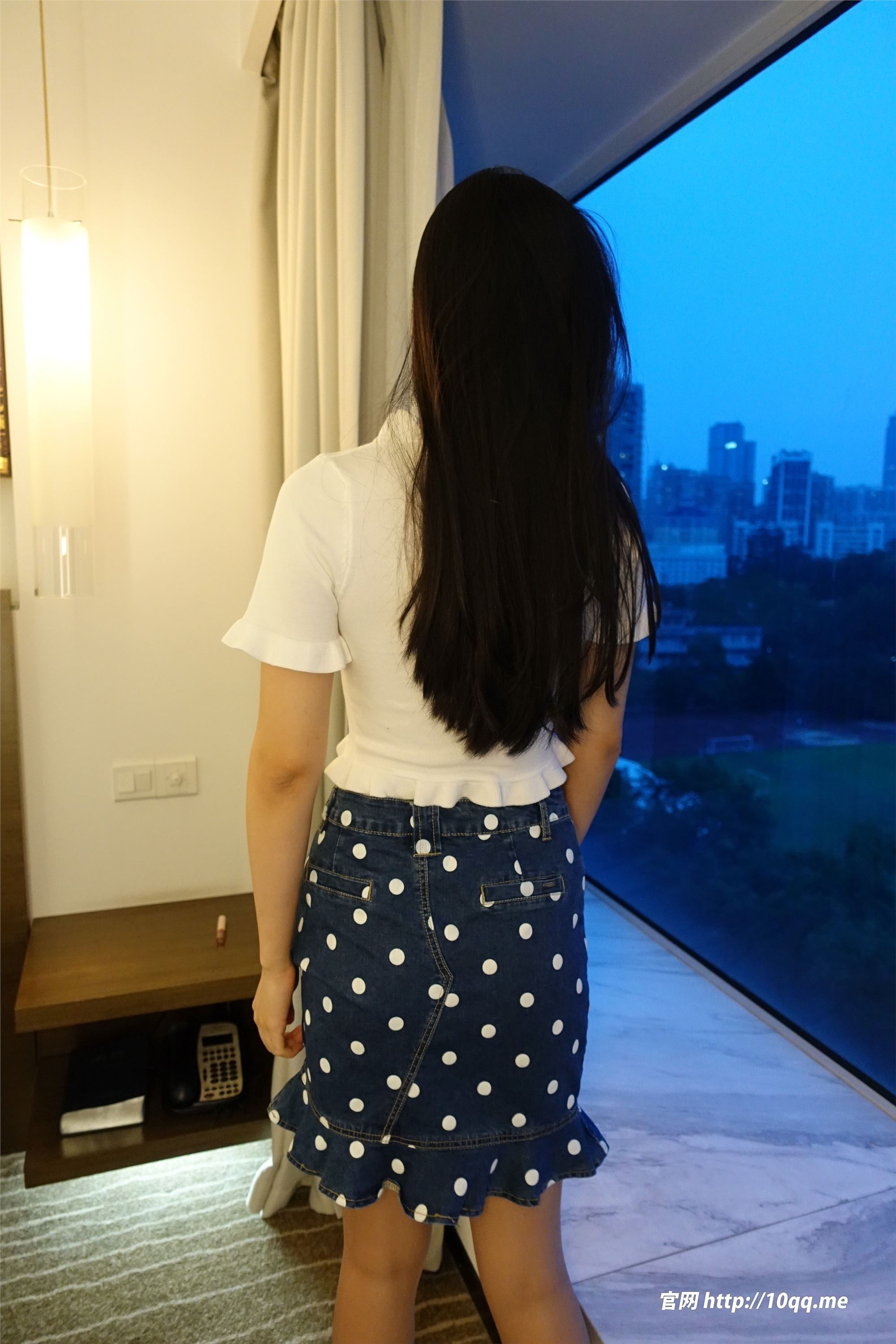 图片[13]-ROSI口罩系列期2023.07.29期N第2603-秀人网